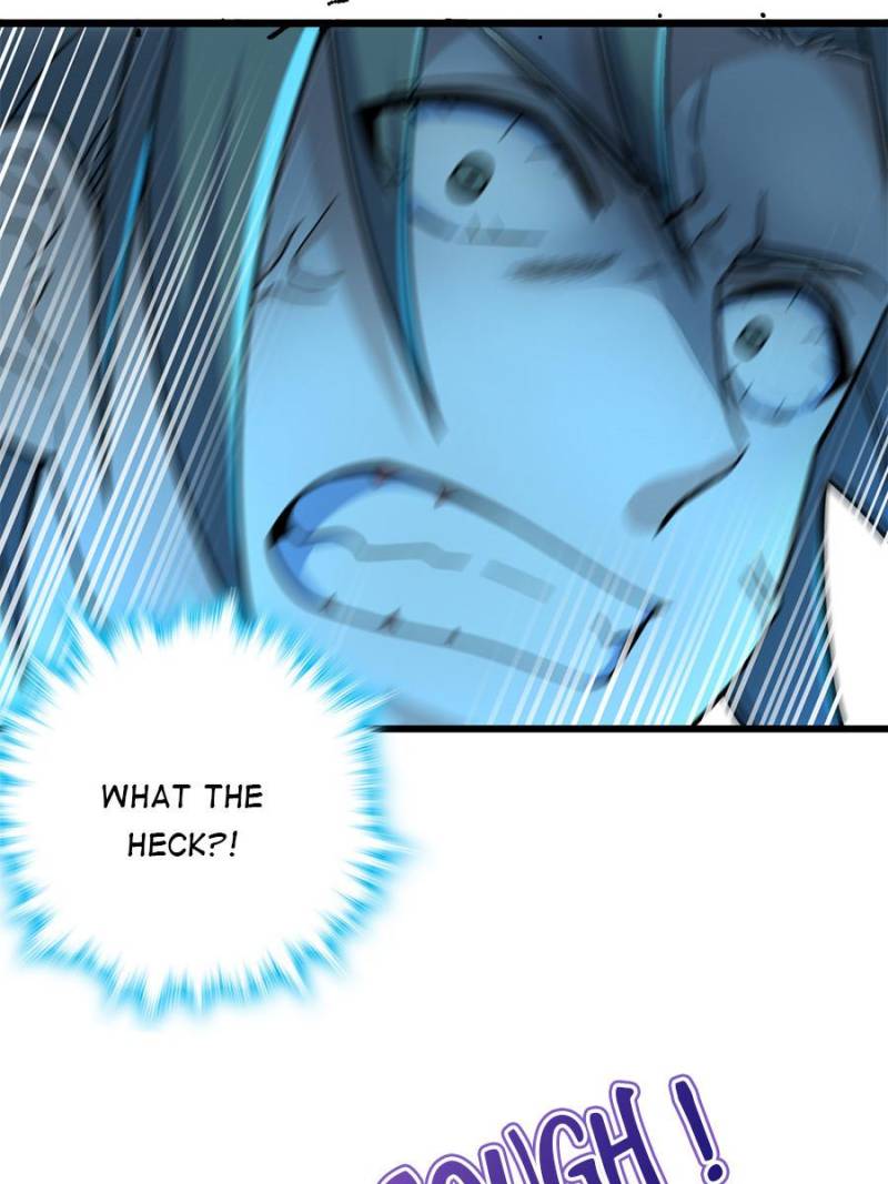 Page 82 of Chapter 42