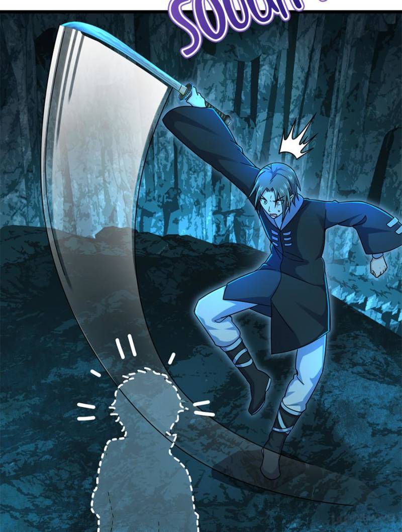 Page 83 of Chapter 42