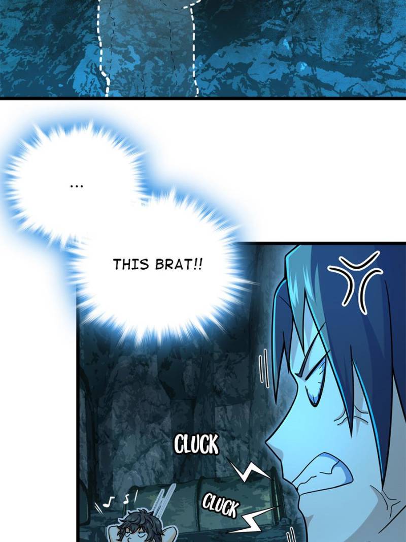 Page 84 of Chapter 42