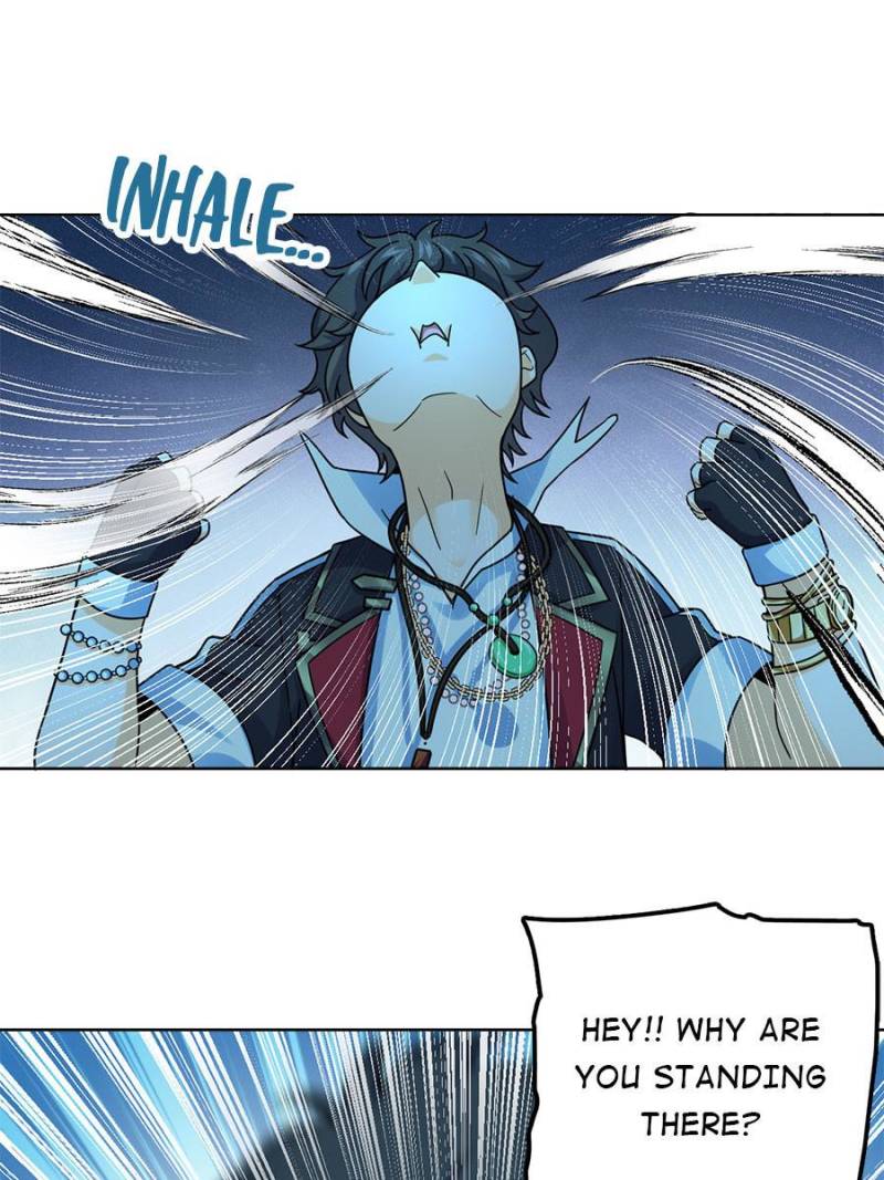 Page 86 of Chapter 42