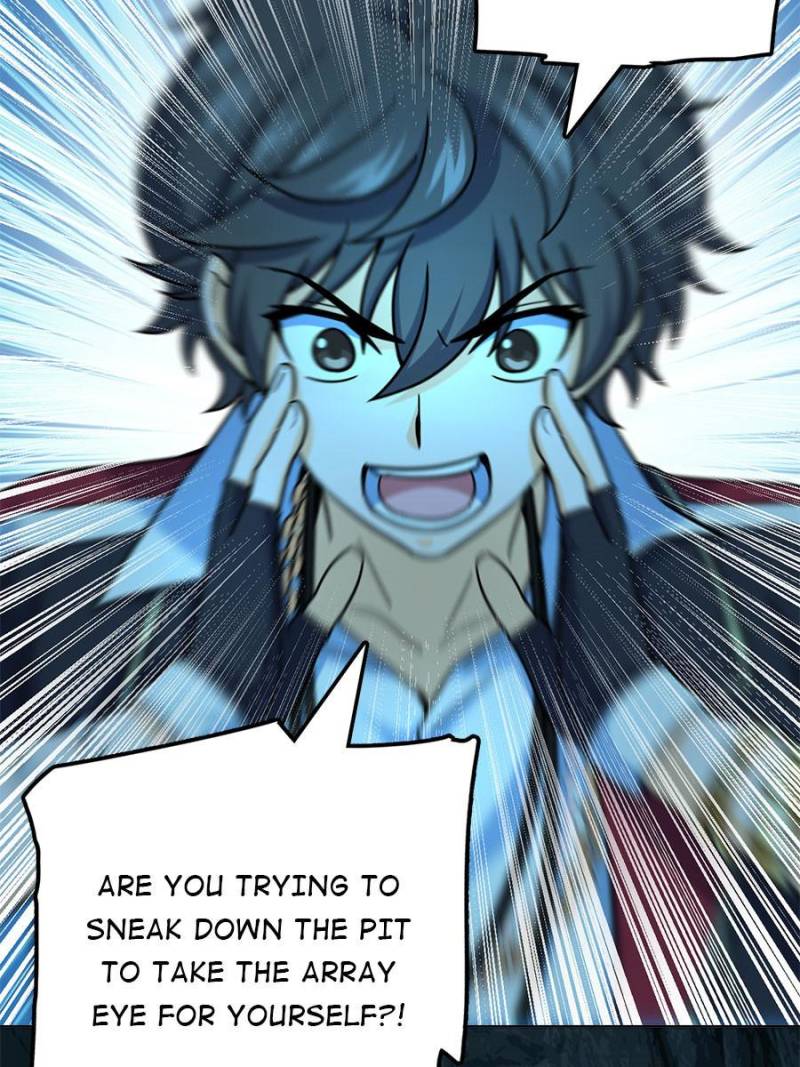 Page 87 of Chapter 42