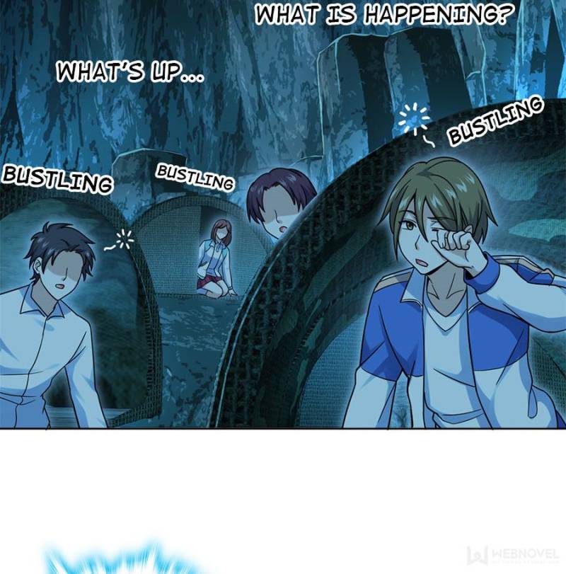 Page 92 of Chapter 42