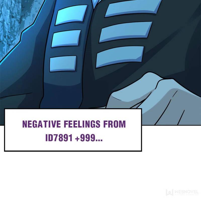 Page 94 of Chapter 42