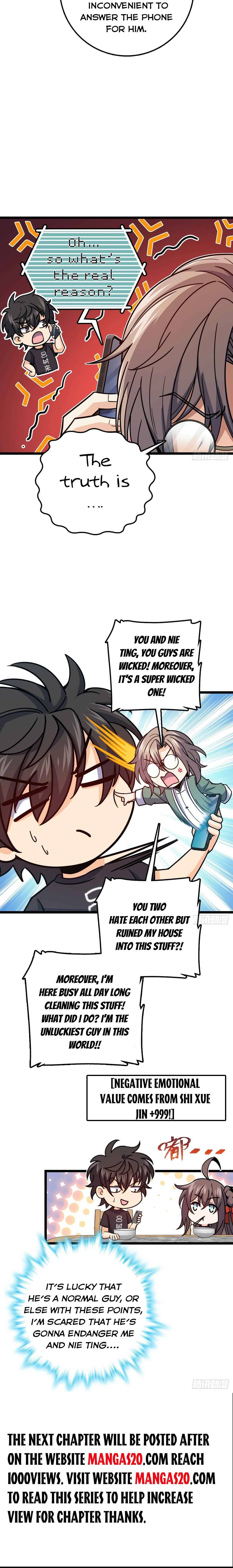 Page 8 of Chapter 421