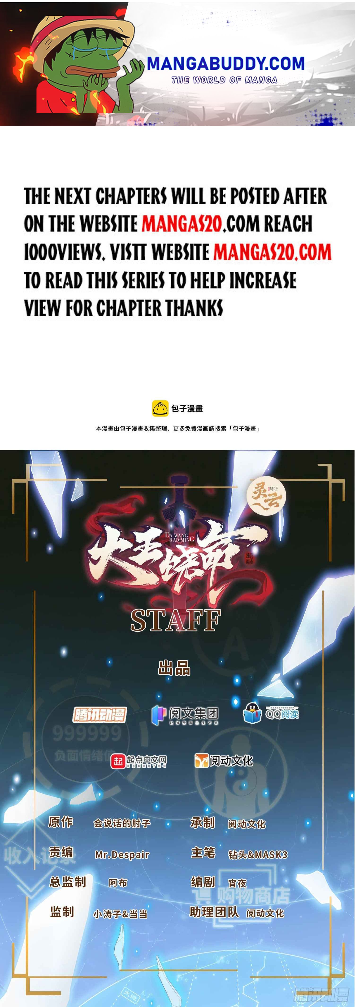 Page 1 of Chapter 422