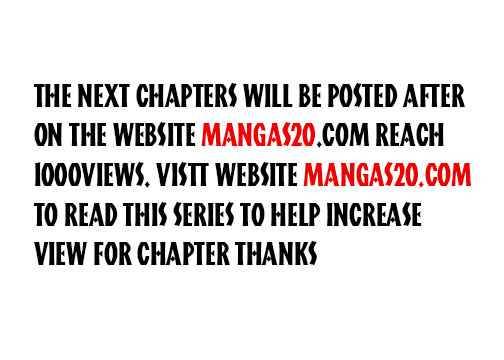 Page 1 of Chapter 423