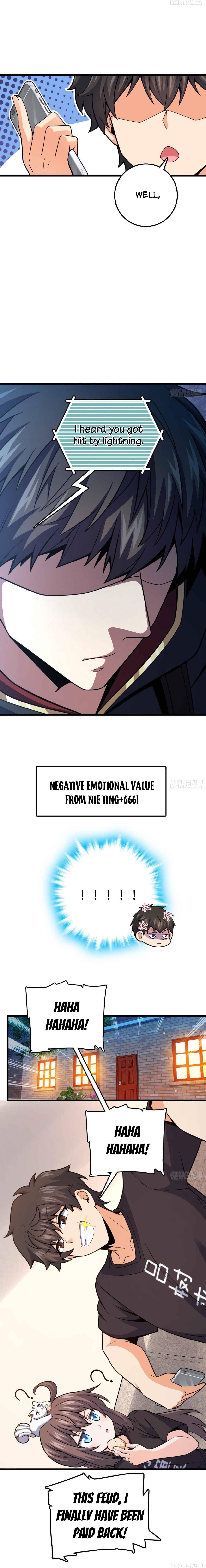 Page 13 of Chapter 423
