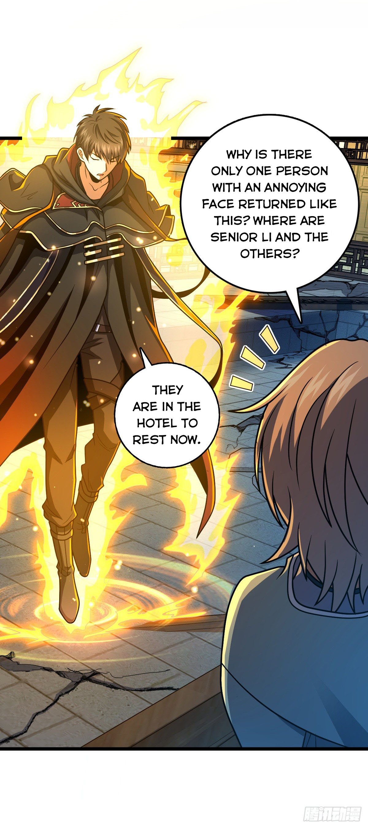 Page 3 of Chapter 424