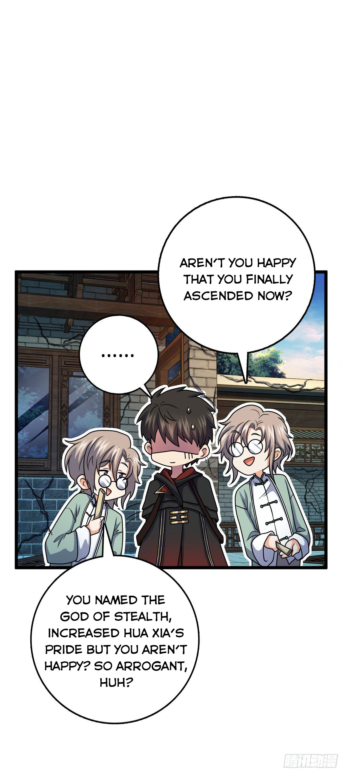 Page 4 of Chapter 424
