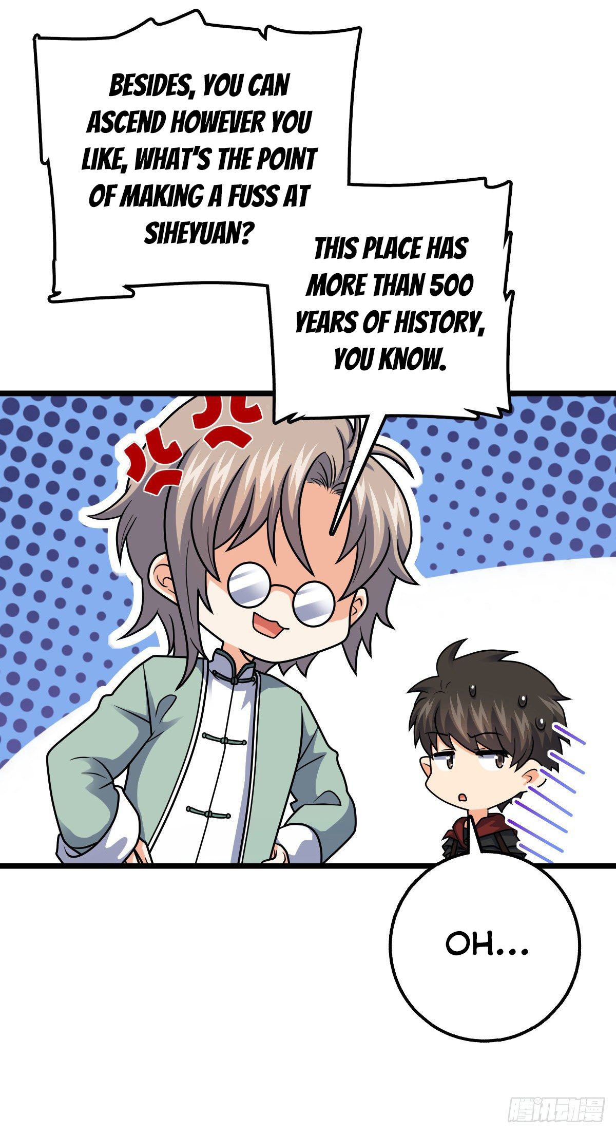 Page 6 of Chapter 424