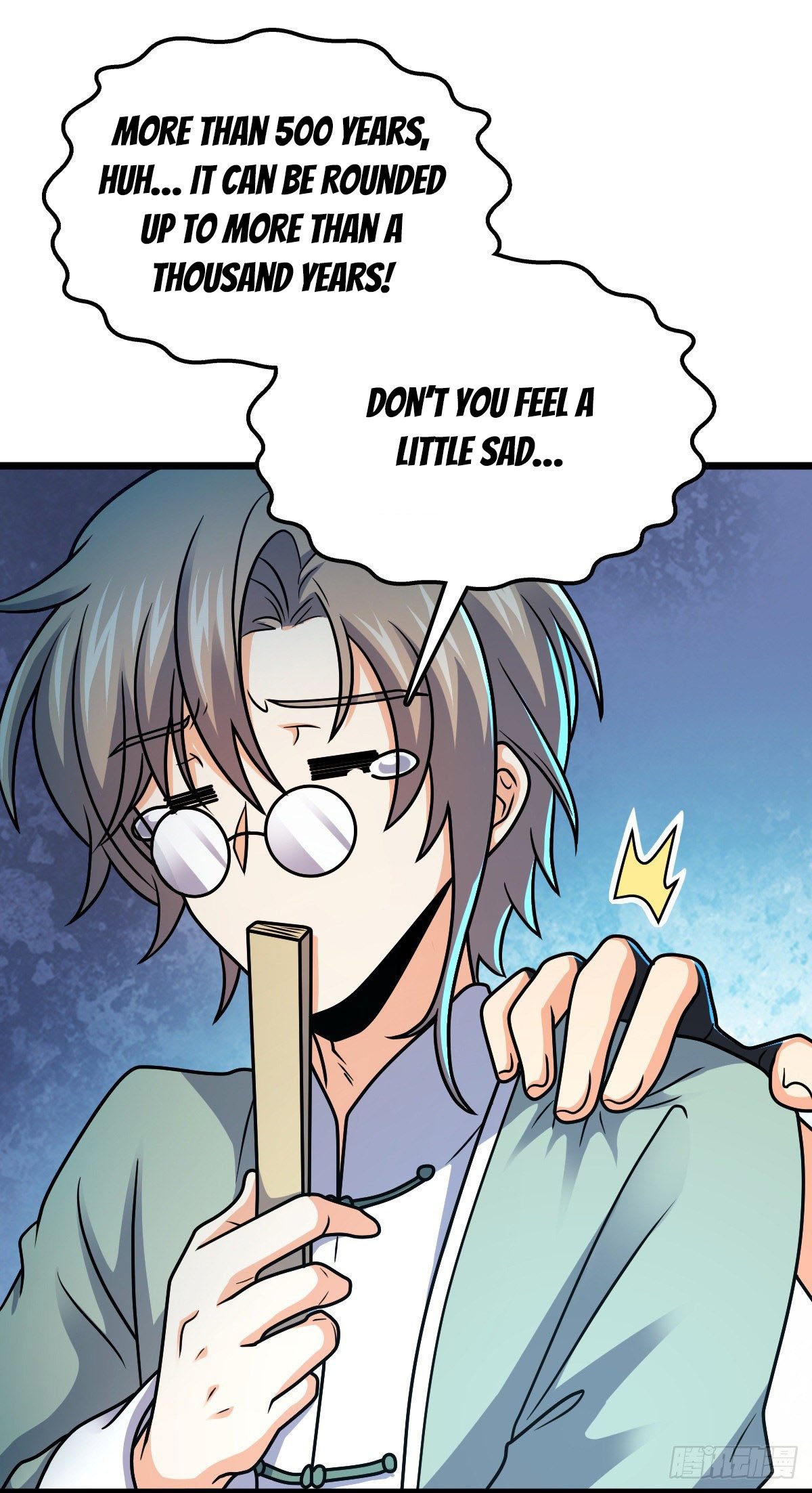Page 7 of Chapter 424