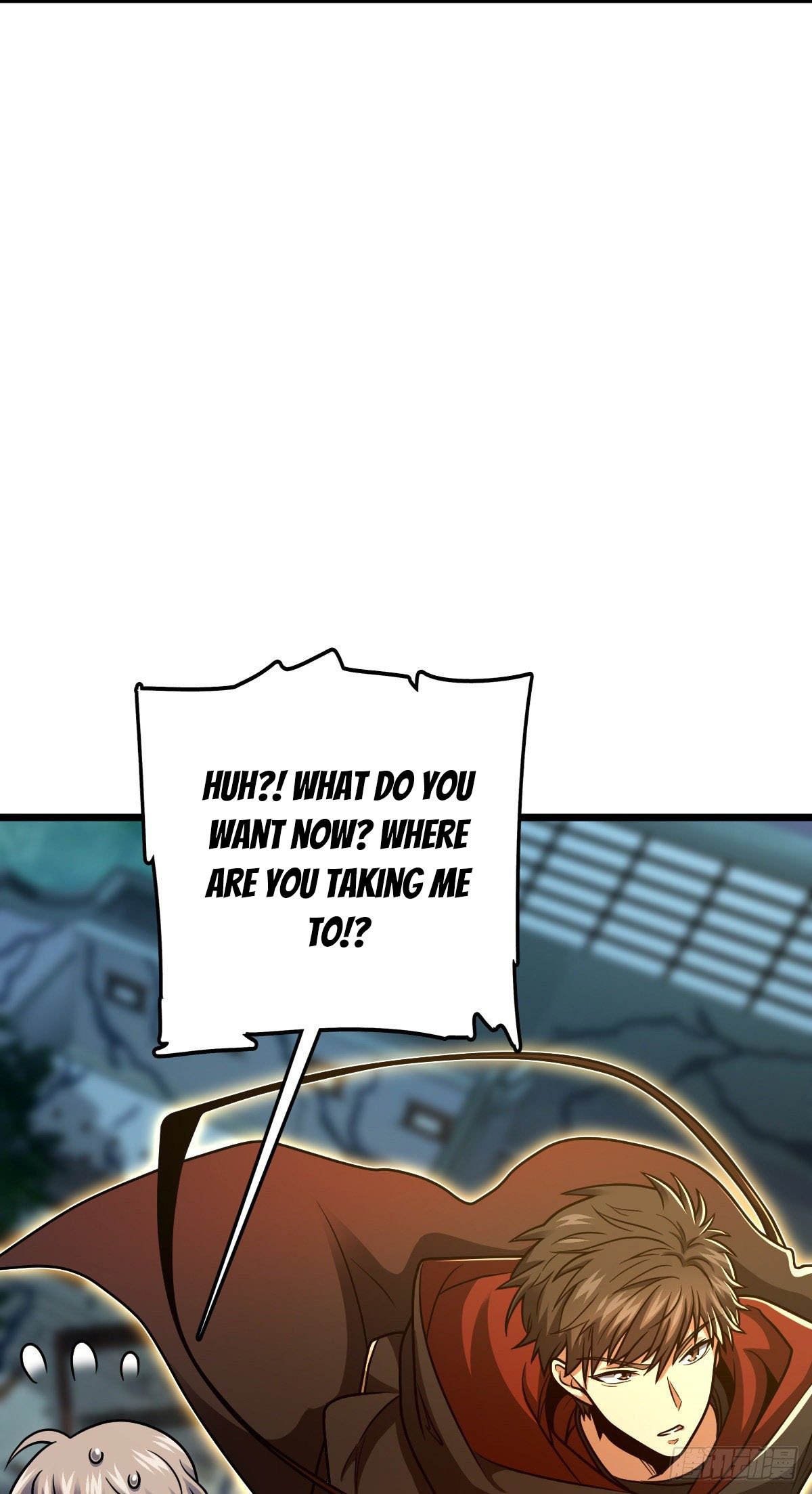 Page 8 of Chapter 424