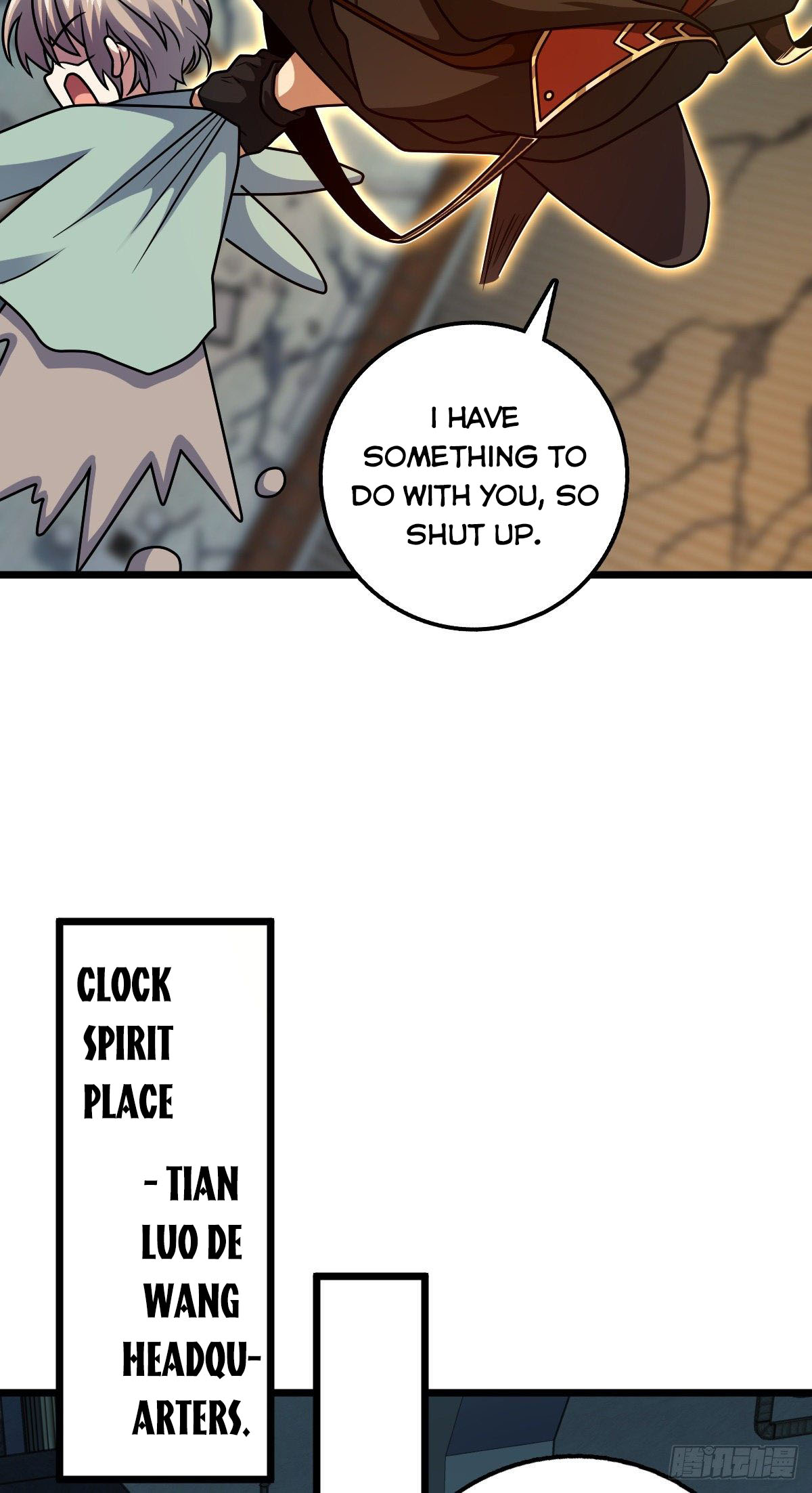 Page 9 of Chapter 424