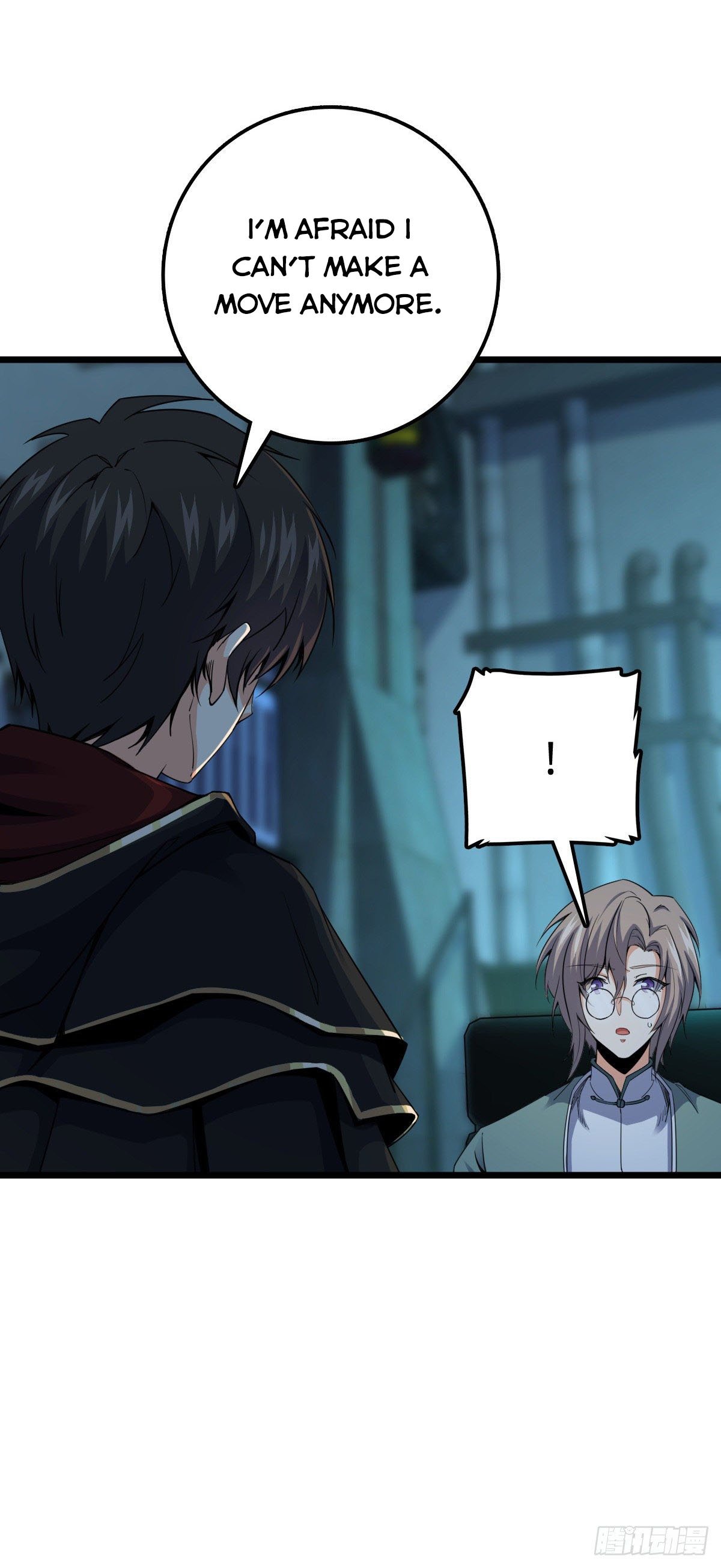 Page 11 of Chapter 424
