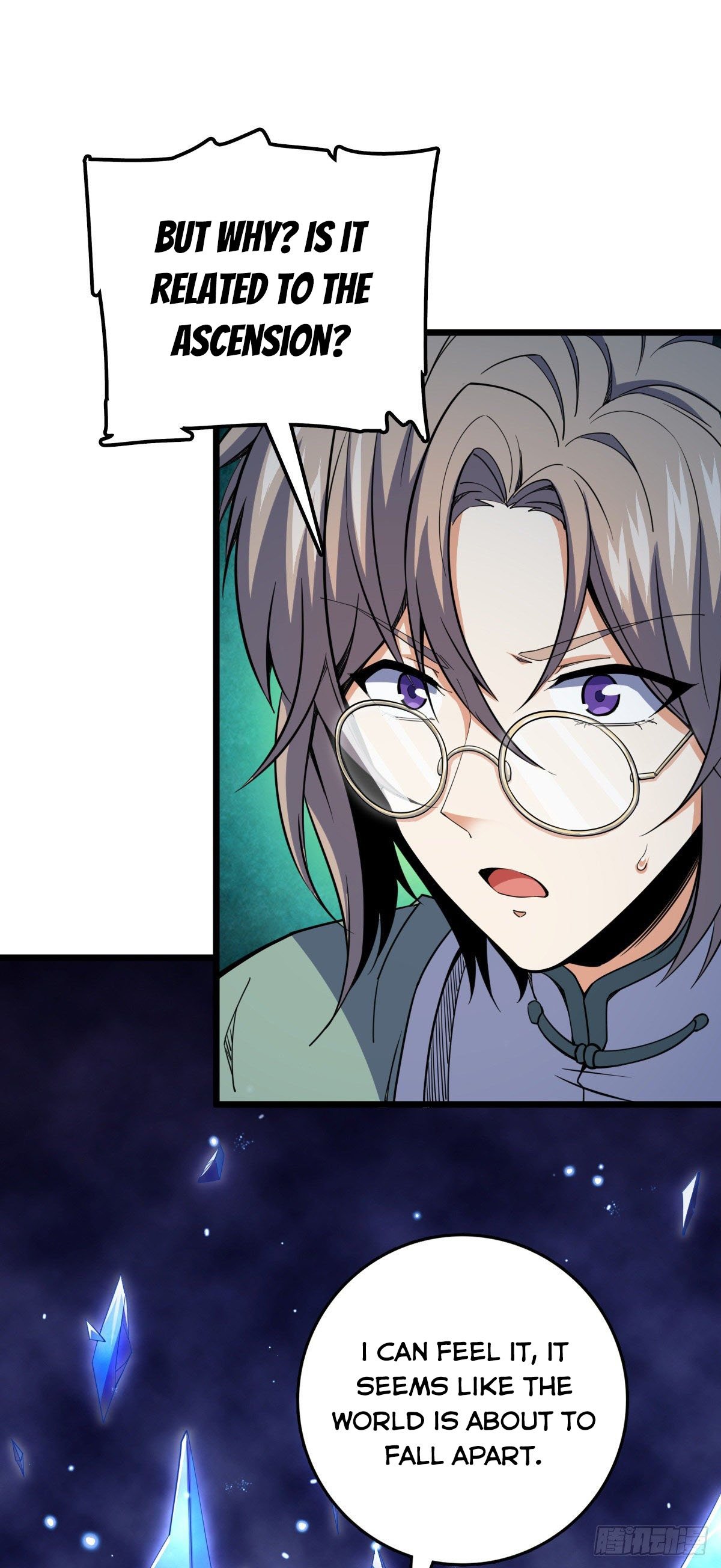 Page 12 of Chapter 424