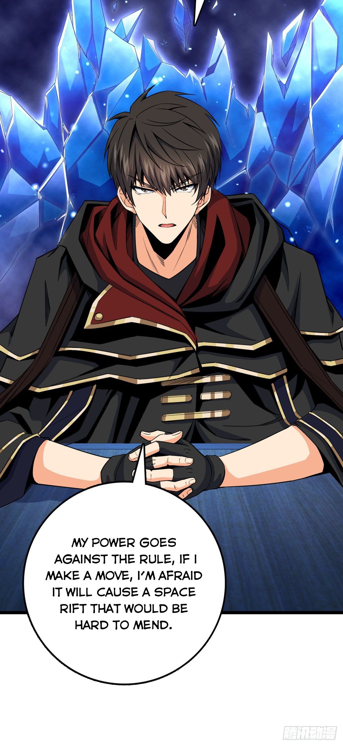 Page 13 of Chapter 424