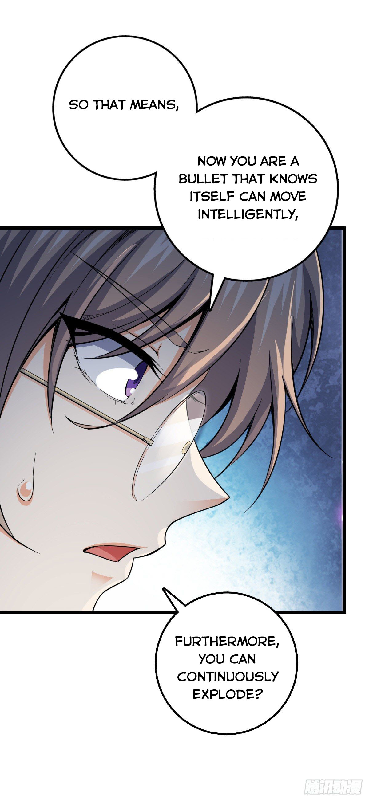 Page 14 of Chapter 424