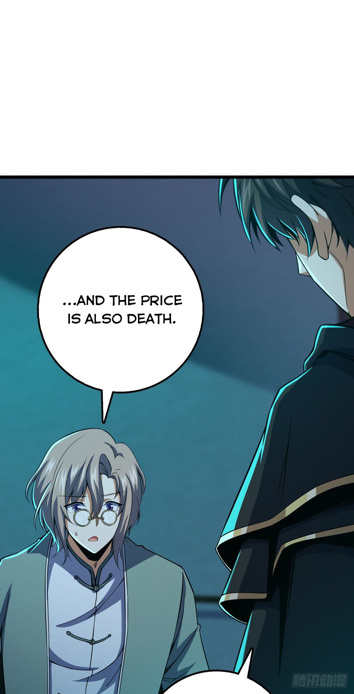 Page 15 of Chapter 424