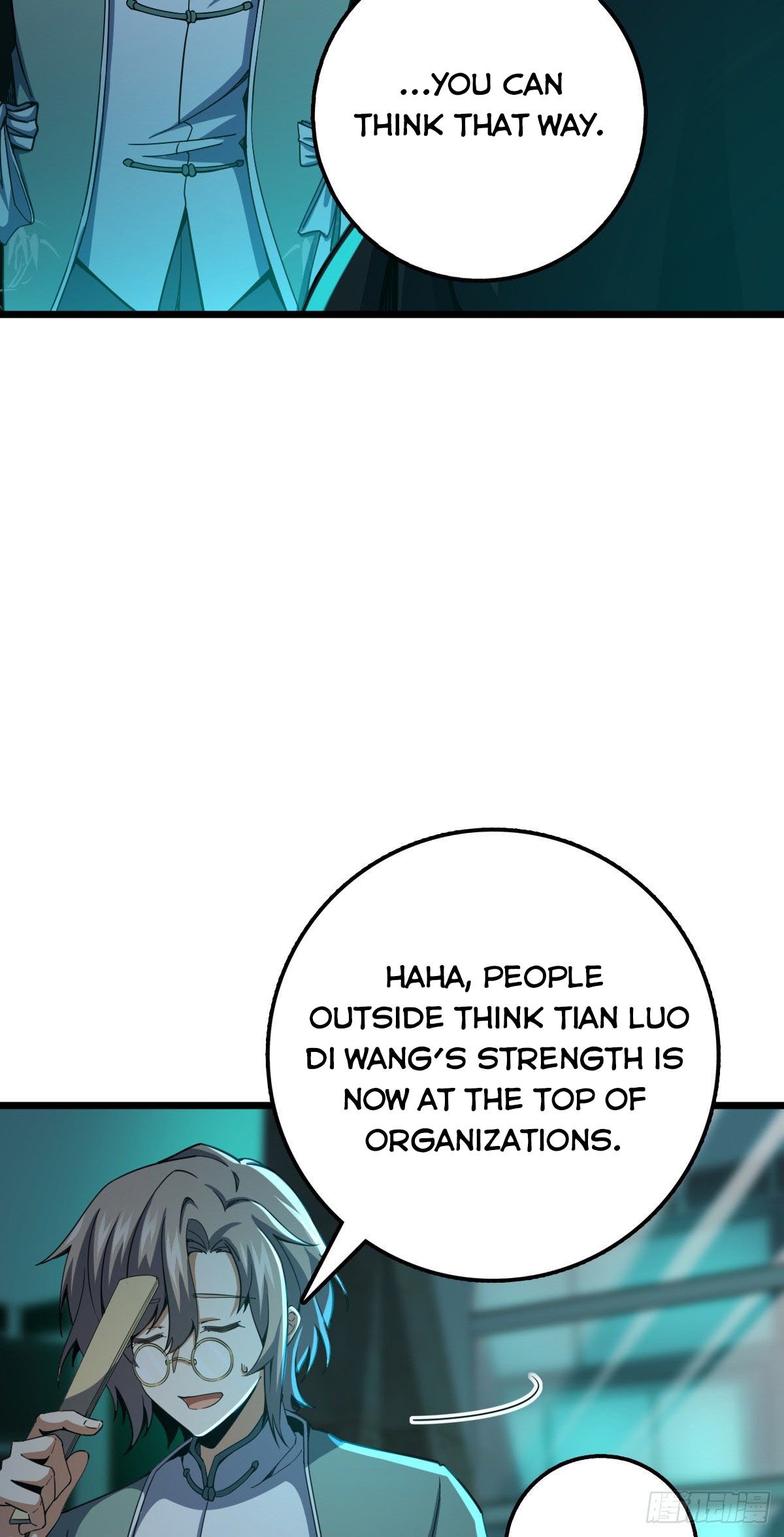 Page 16 of Chapter 424