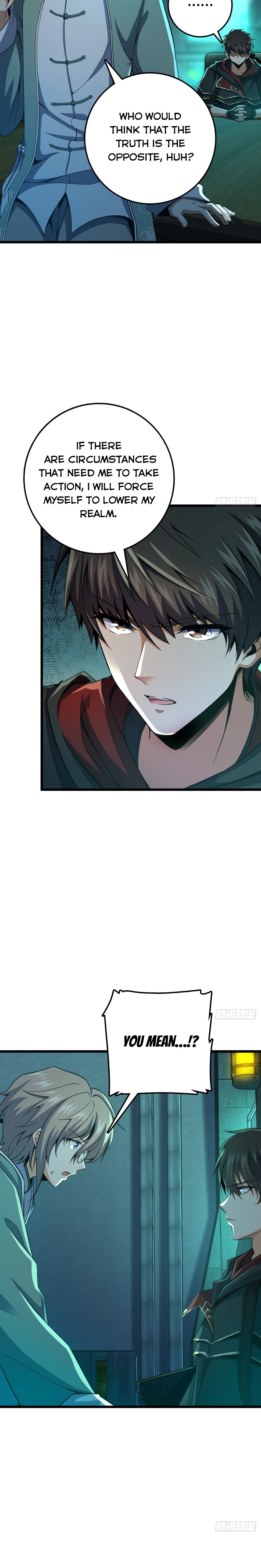Page 17 of Chapter 424