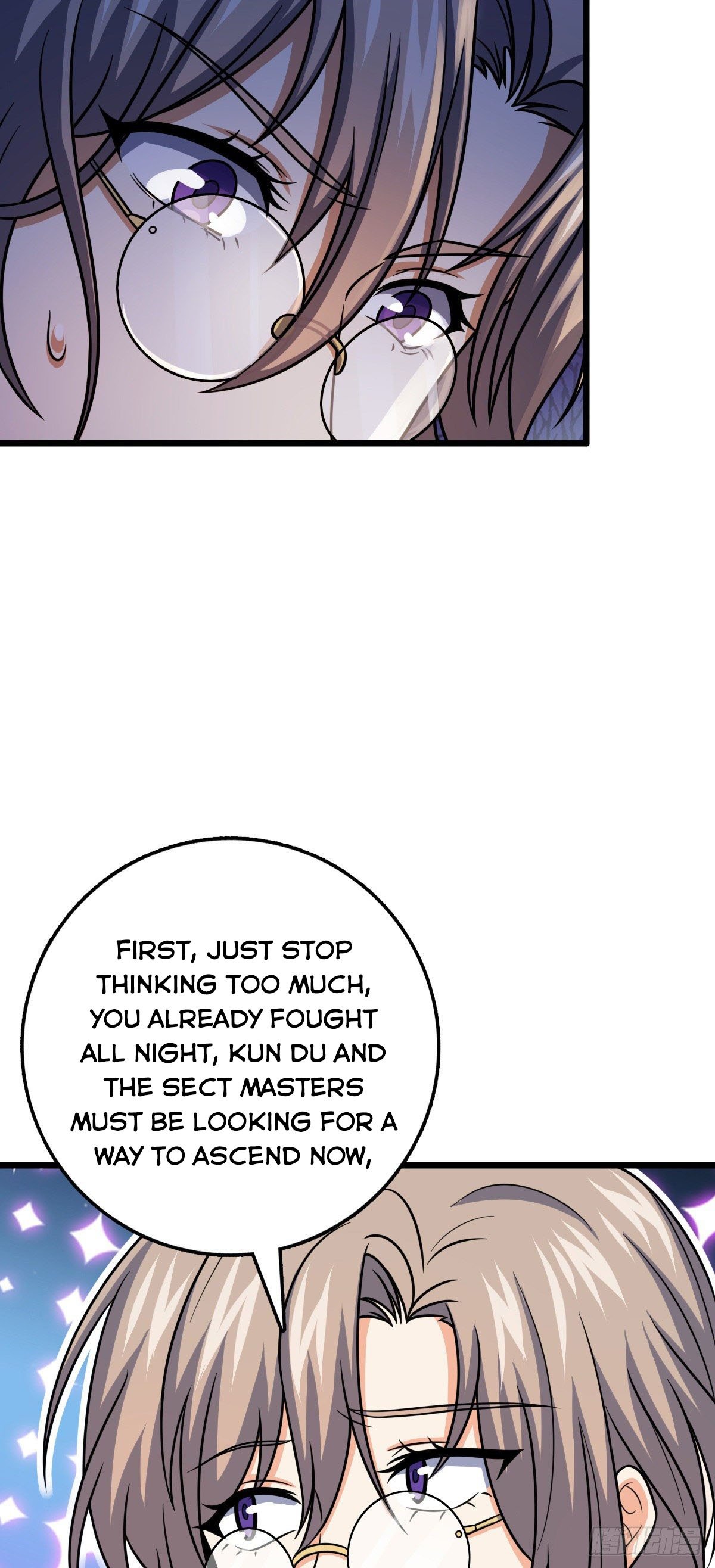 Page 19 of Chapter 424