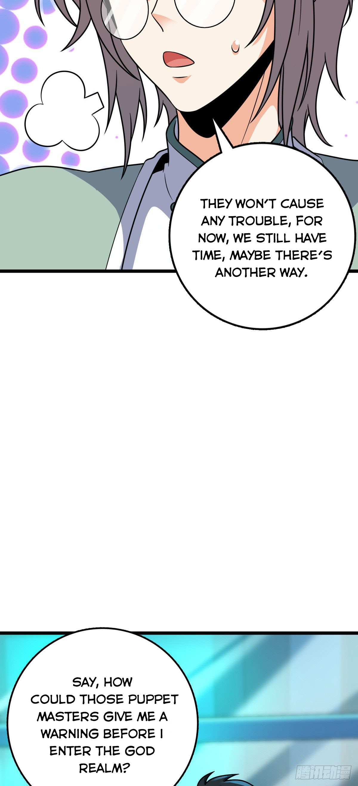 Page 20 of Chapter 424