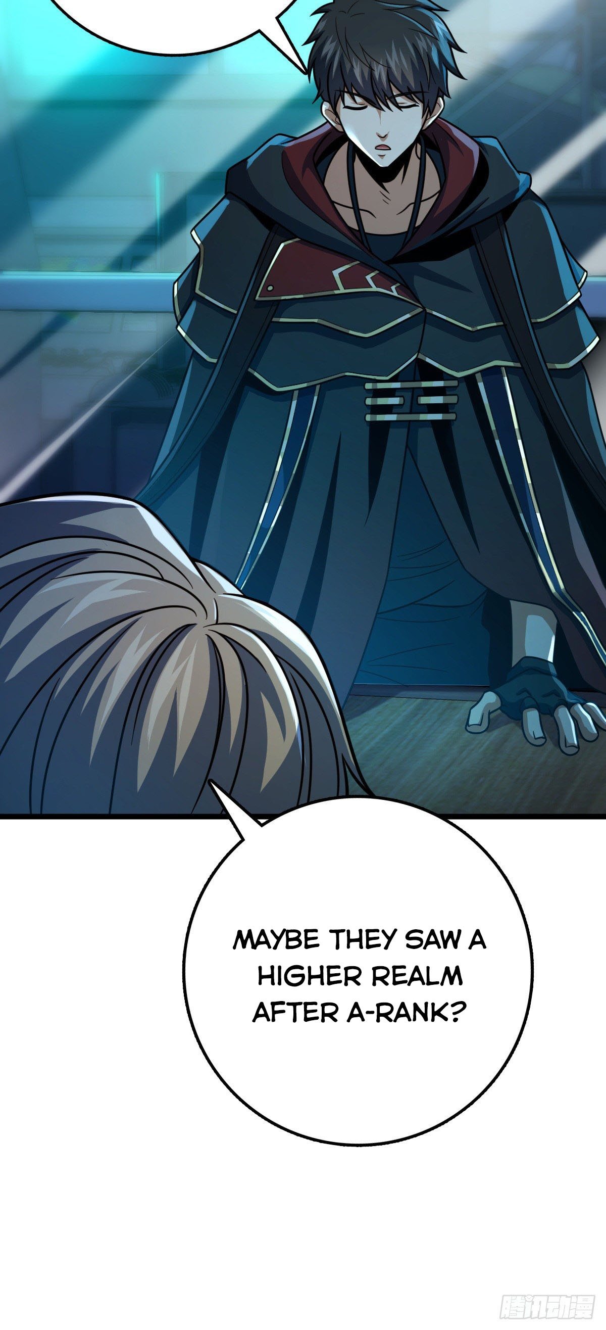Page 21 of Chapter 424