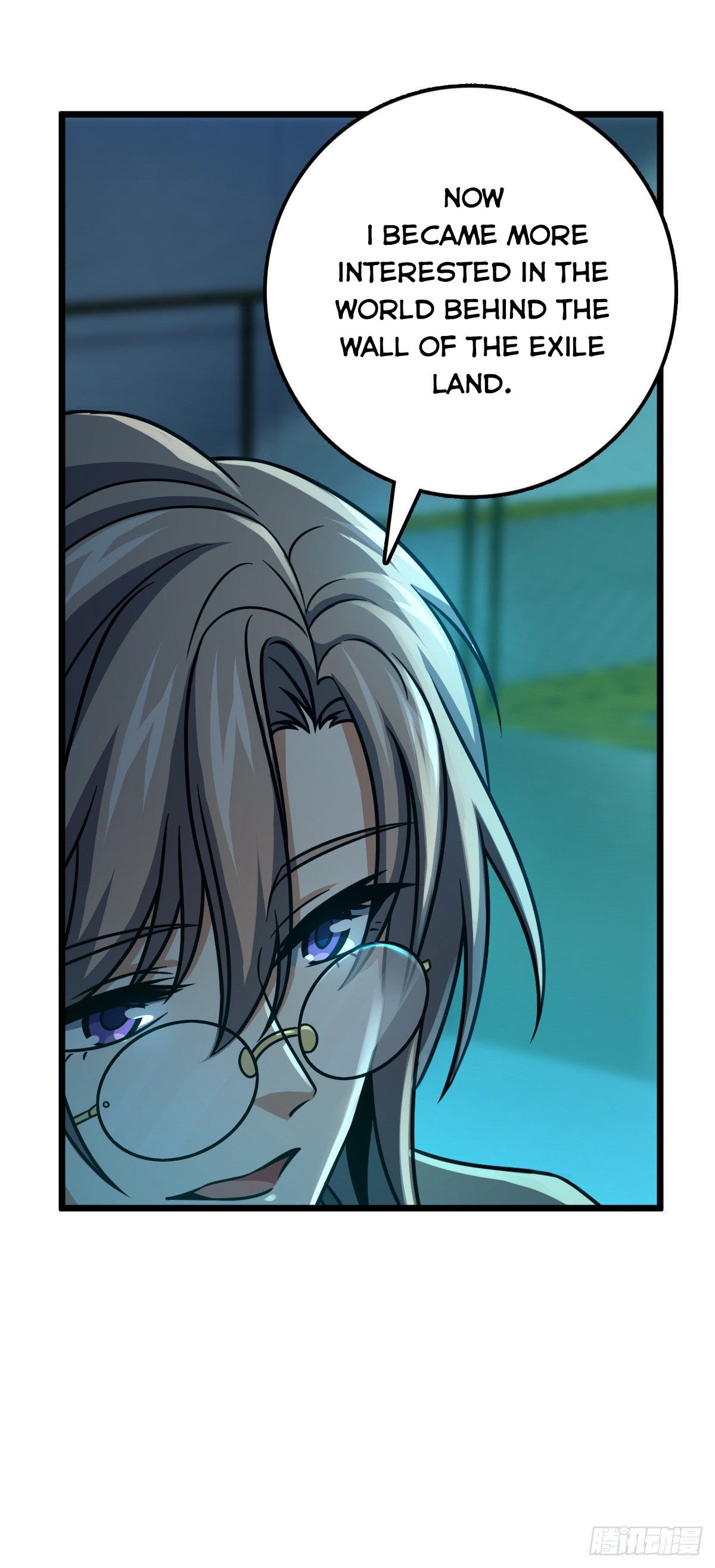 Page 22 of Chapter 424