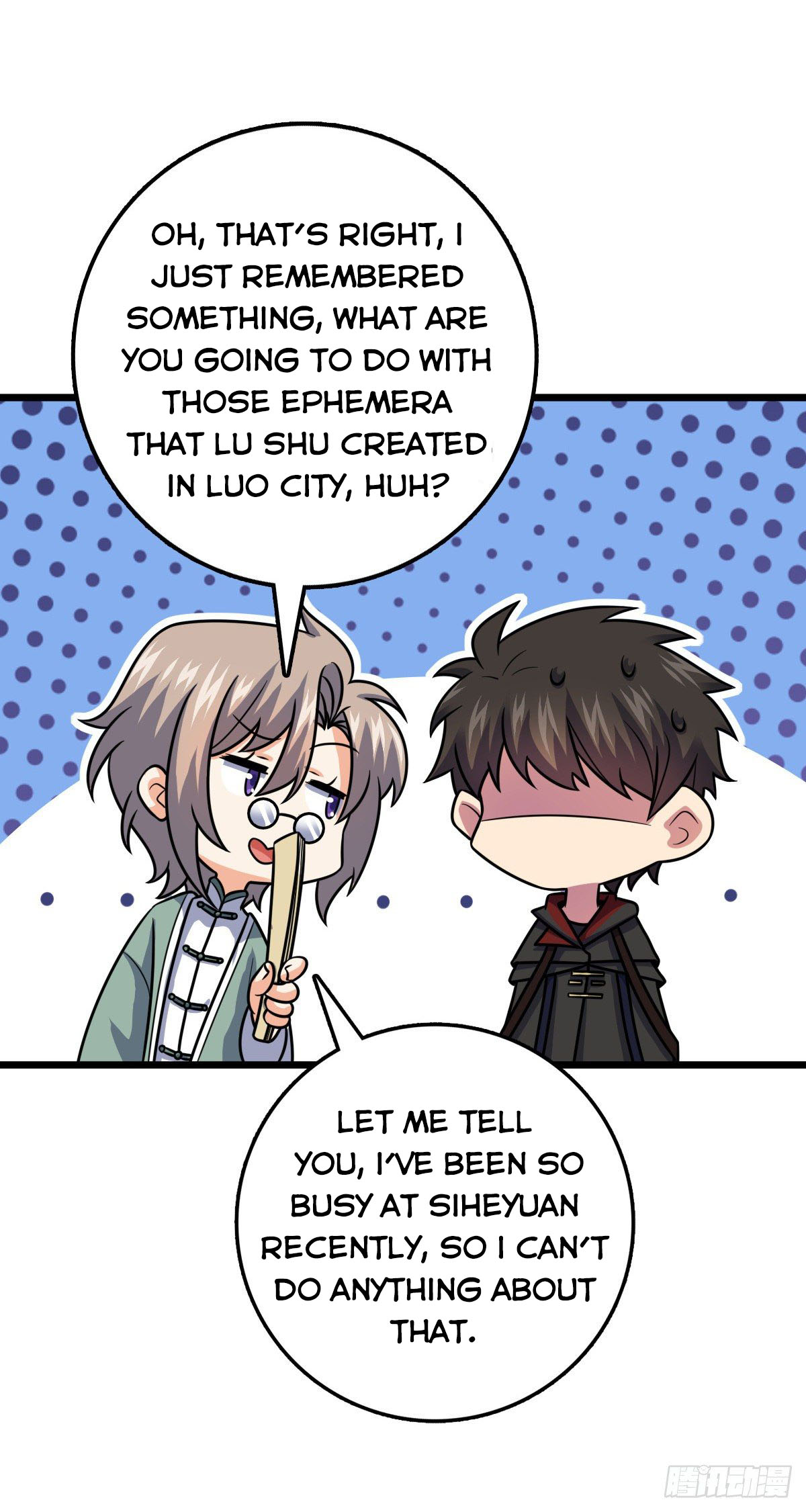 Page 23 of Chapter 424