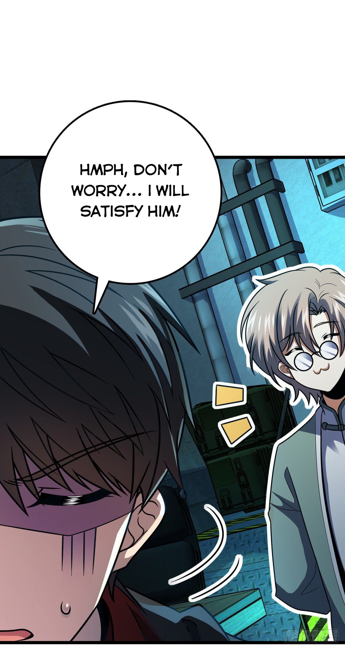 Page 24 of Chapter 424