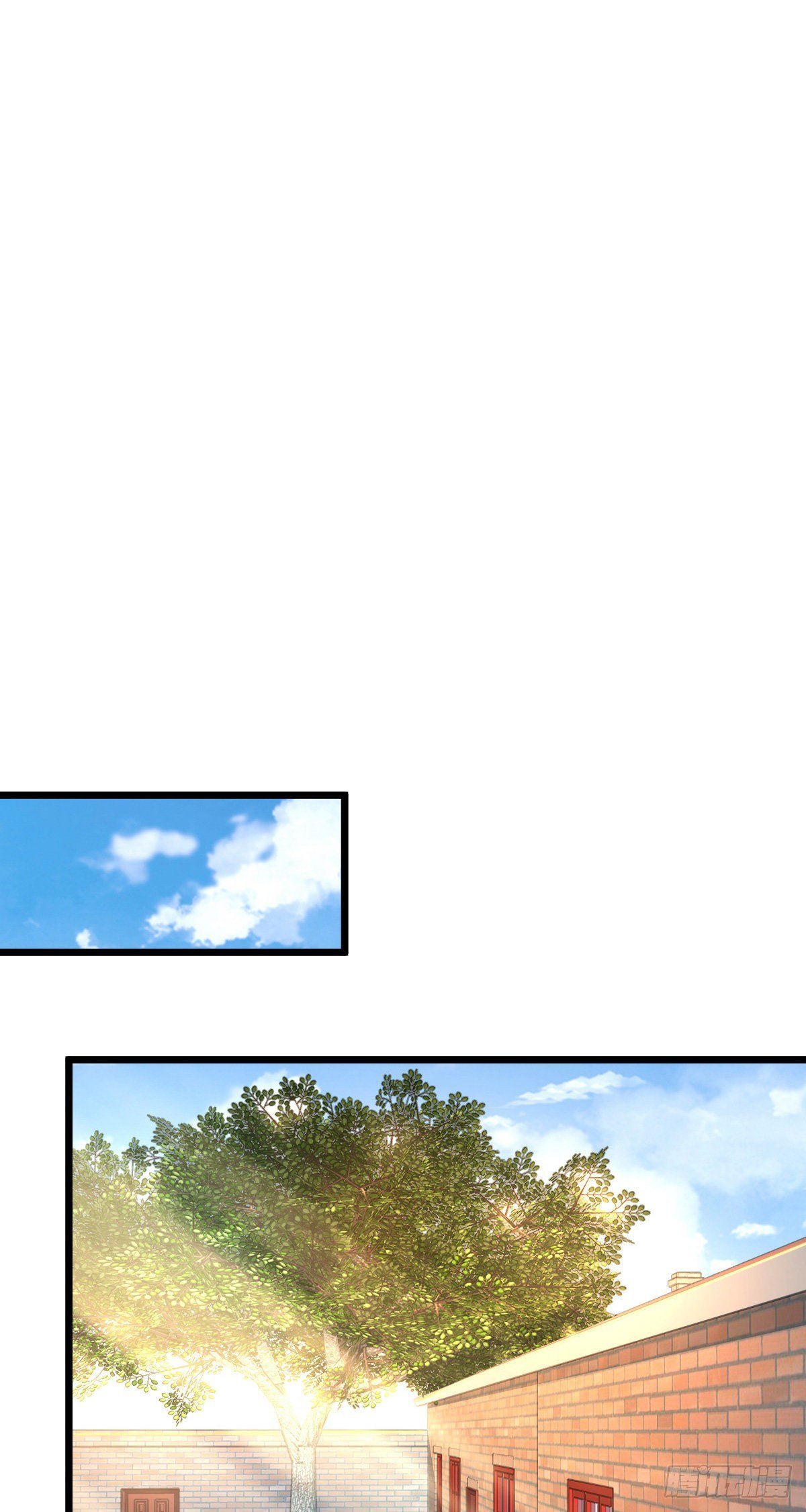 Page 25 of Chapter 424