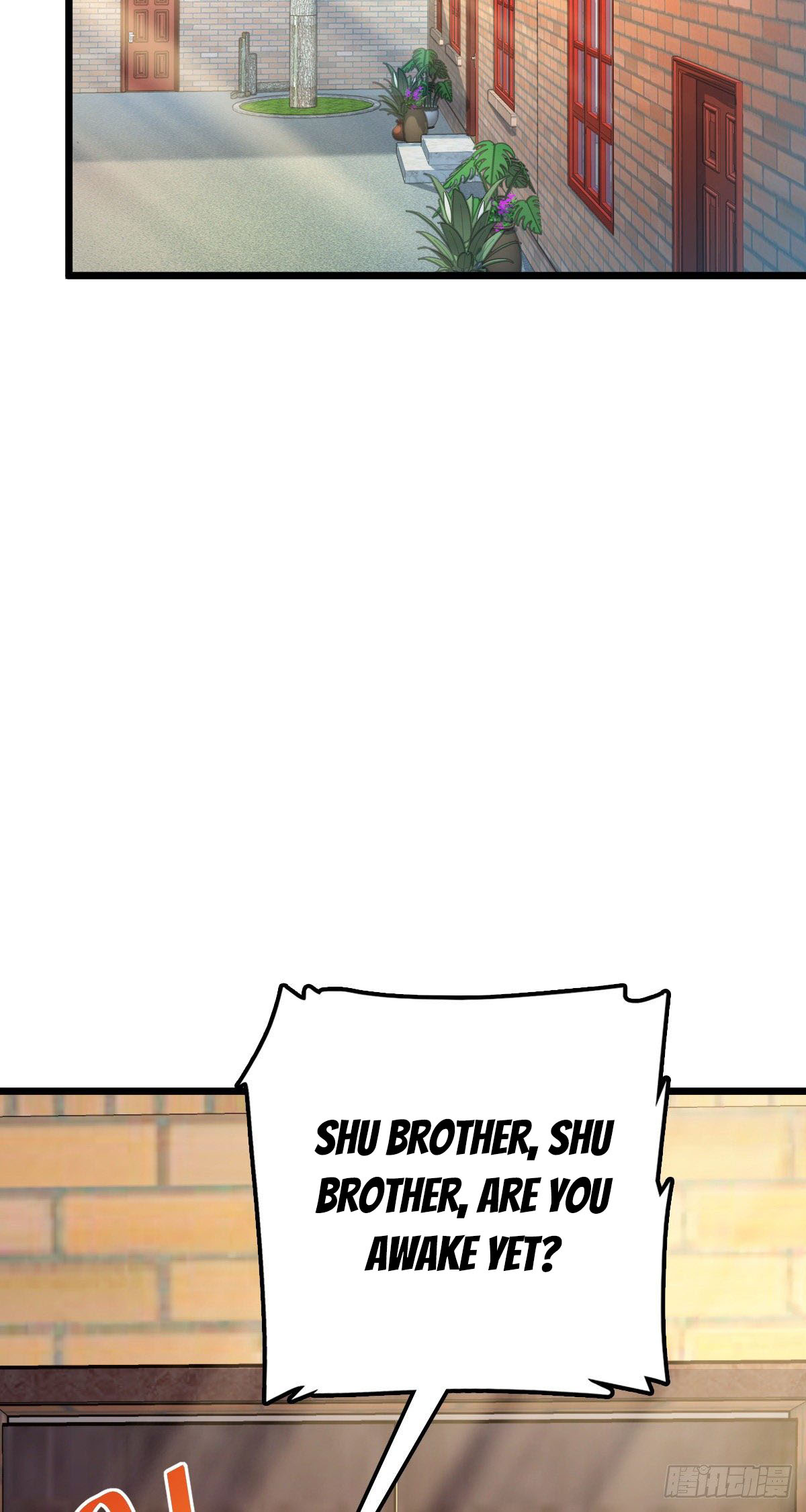 Page 26 of Chapter 424