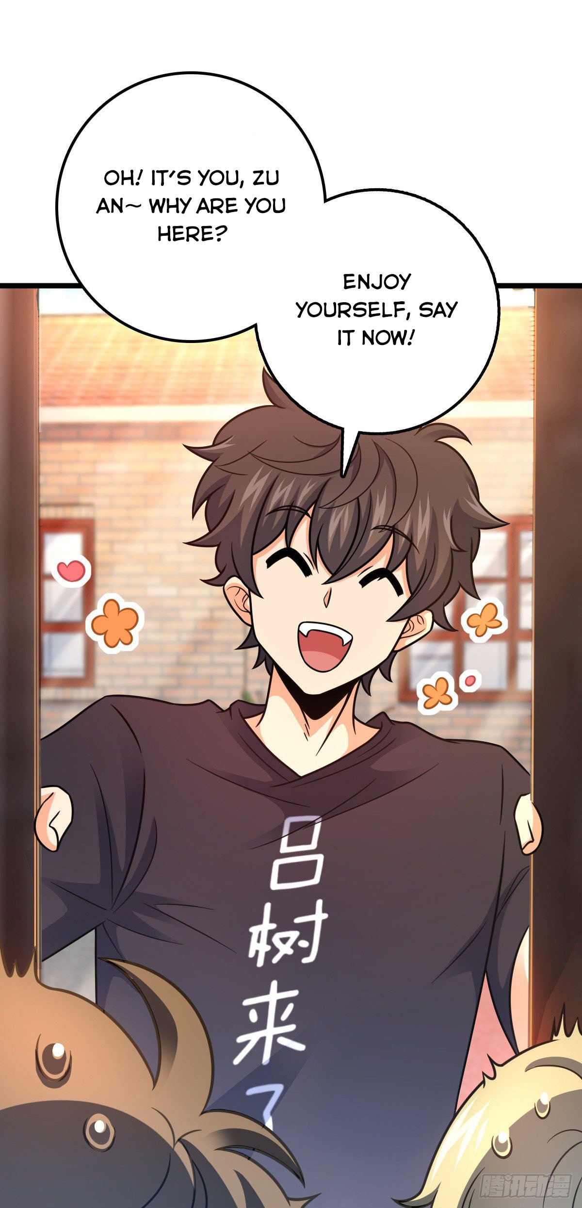 Page 28 of Chapter 424