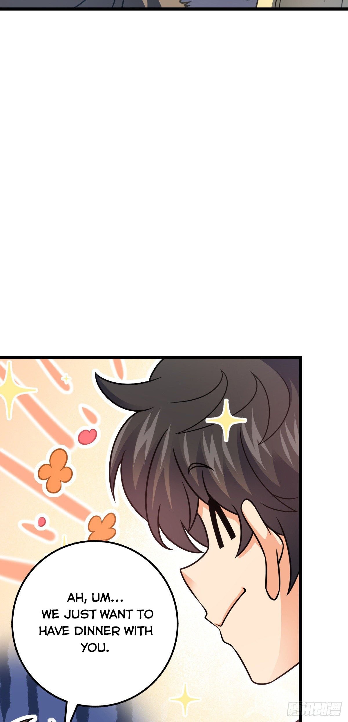 Page 29 of Chapter 424