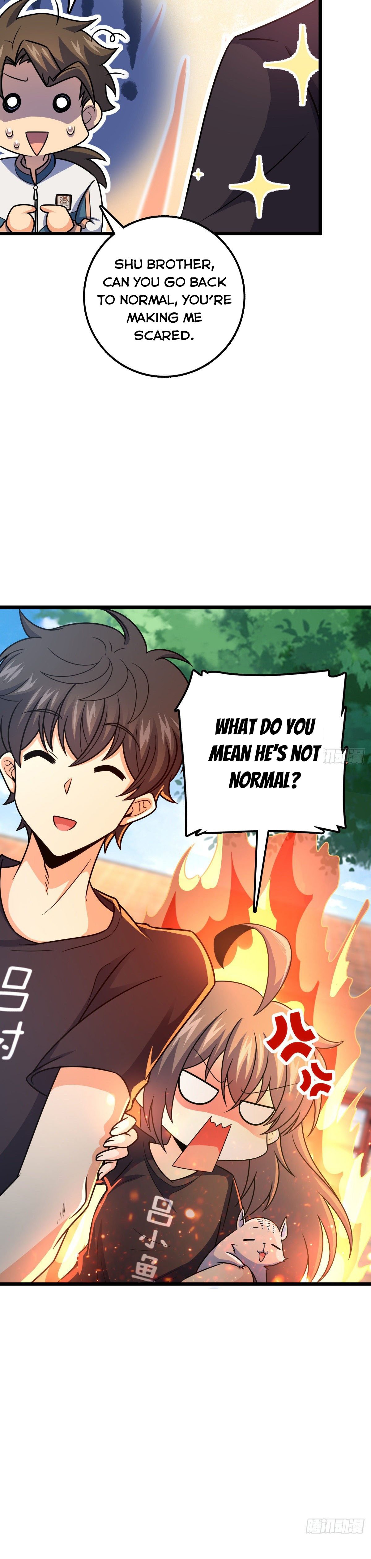 Page 30 of Chapter 424