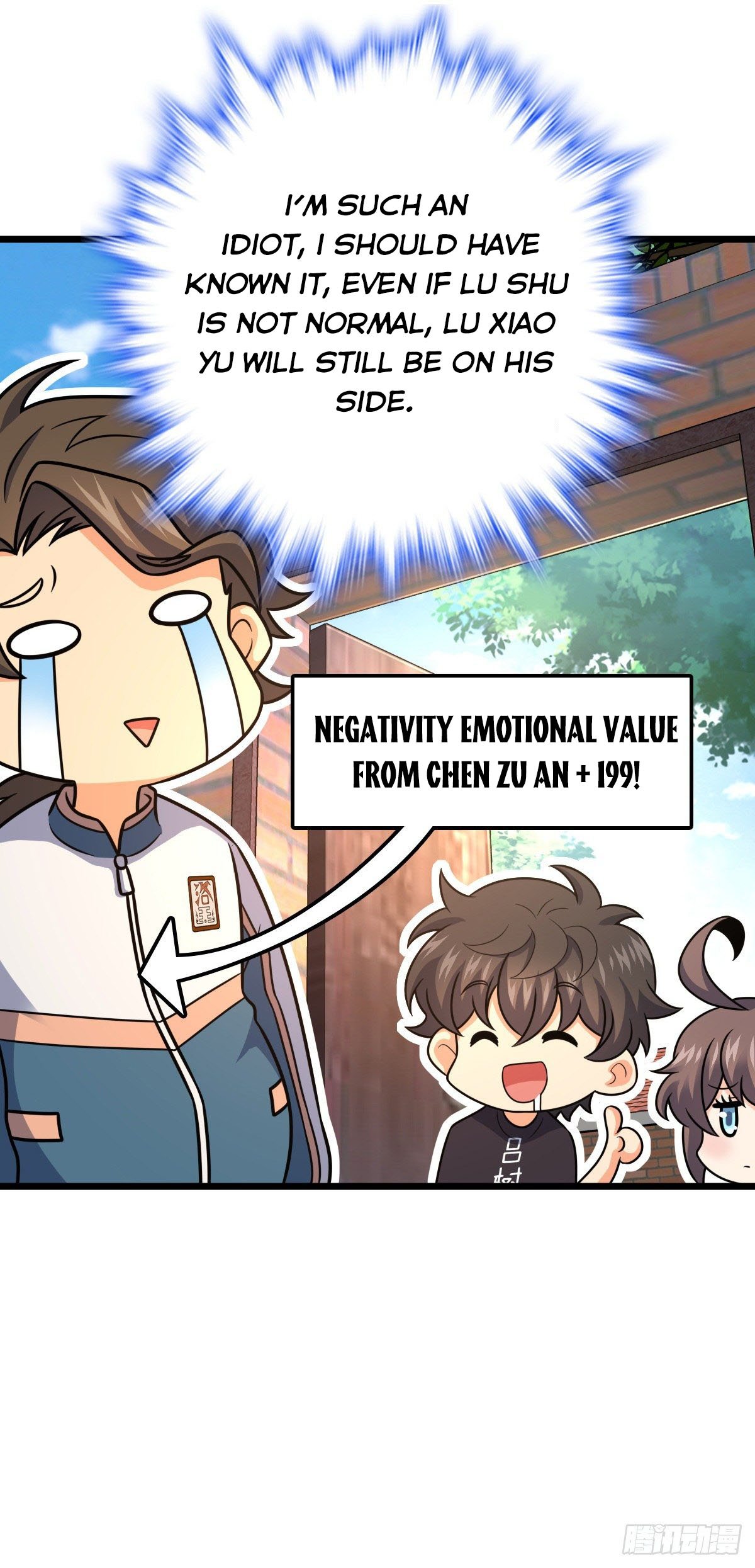 Page 31 of Chapter 424