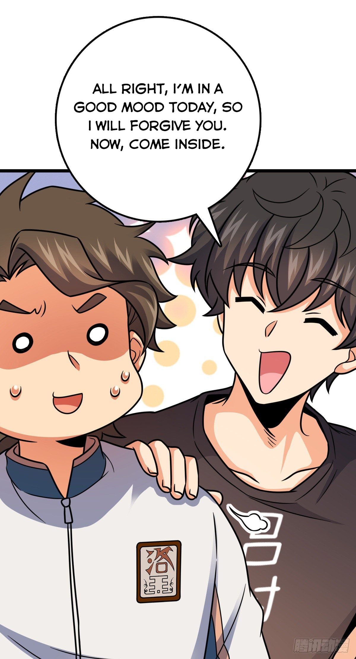 Page 32 of Chapter 424