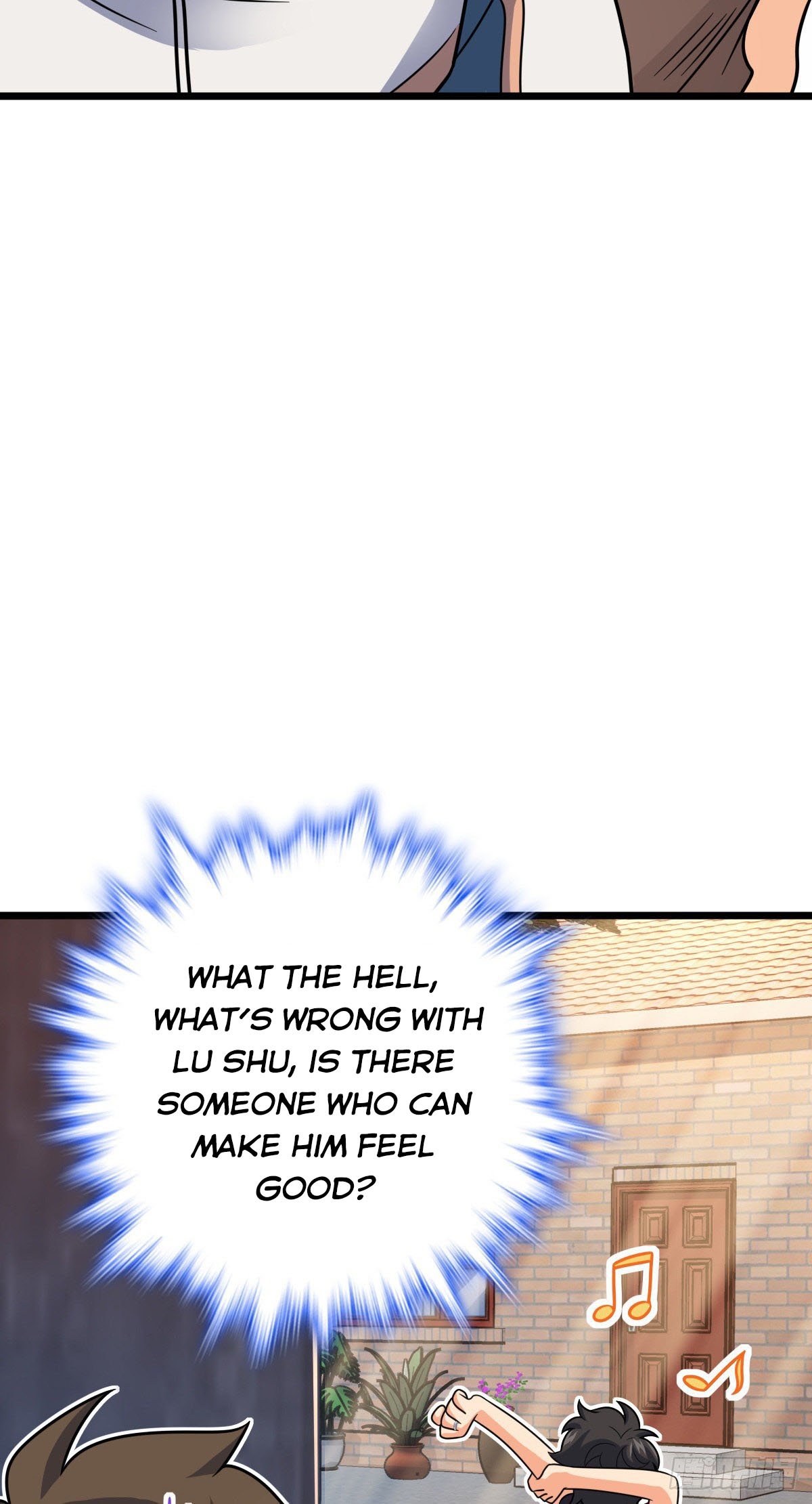 Page 33 of Chapter 424