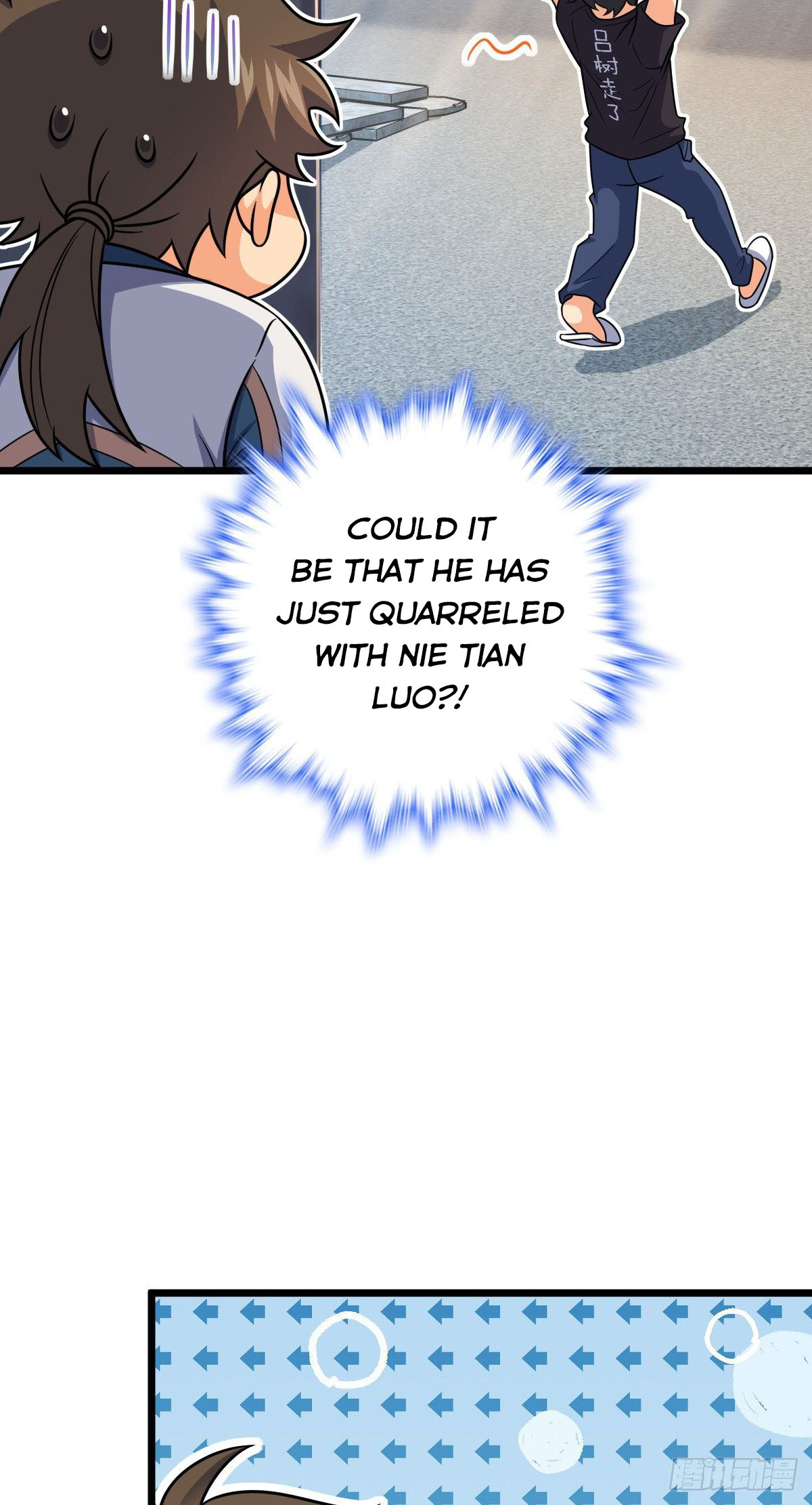 Page 34 of Chapter 424