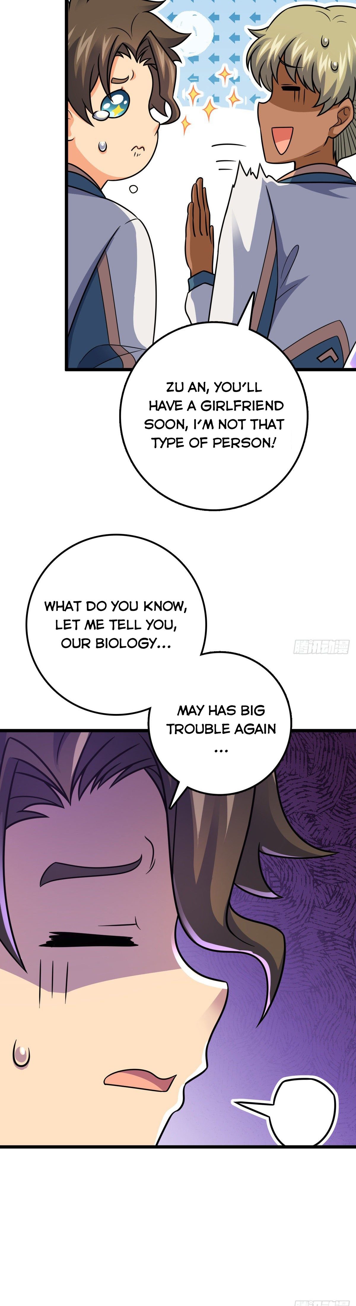 Page 35 of Chapter 424
