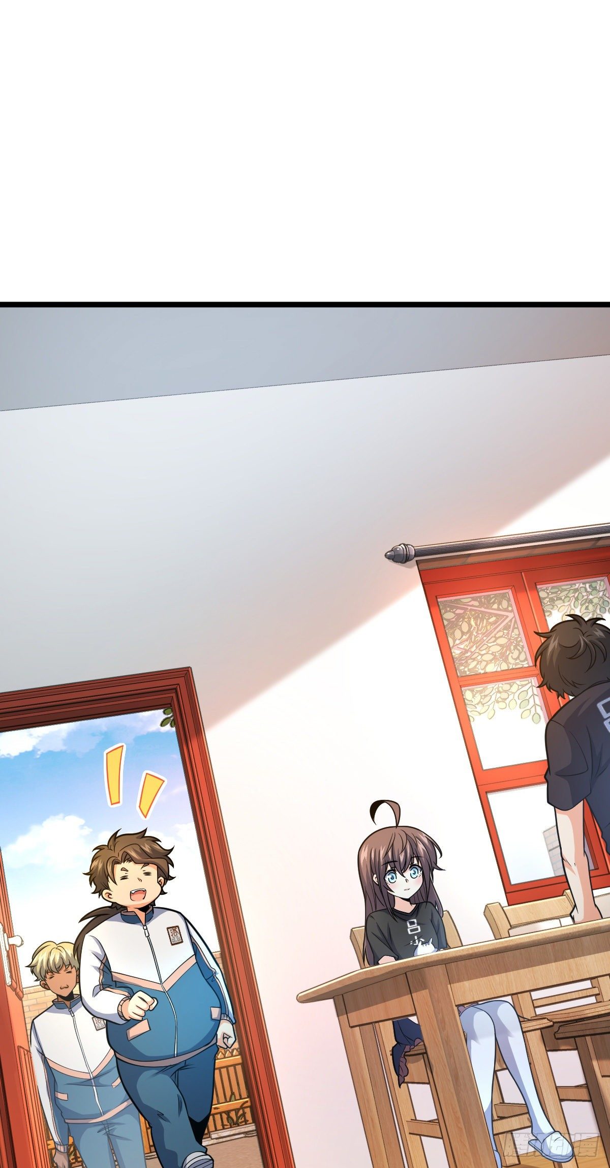 Page 36 of Chapter 424