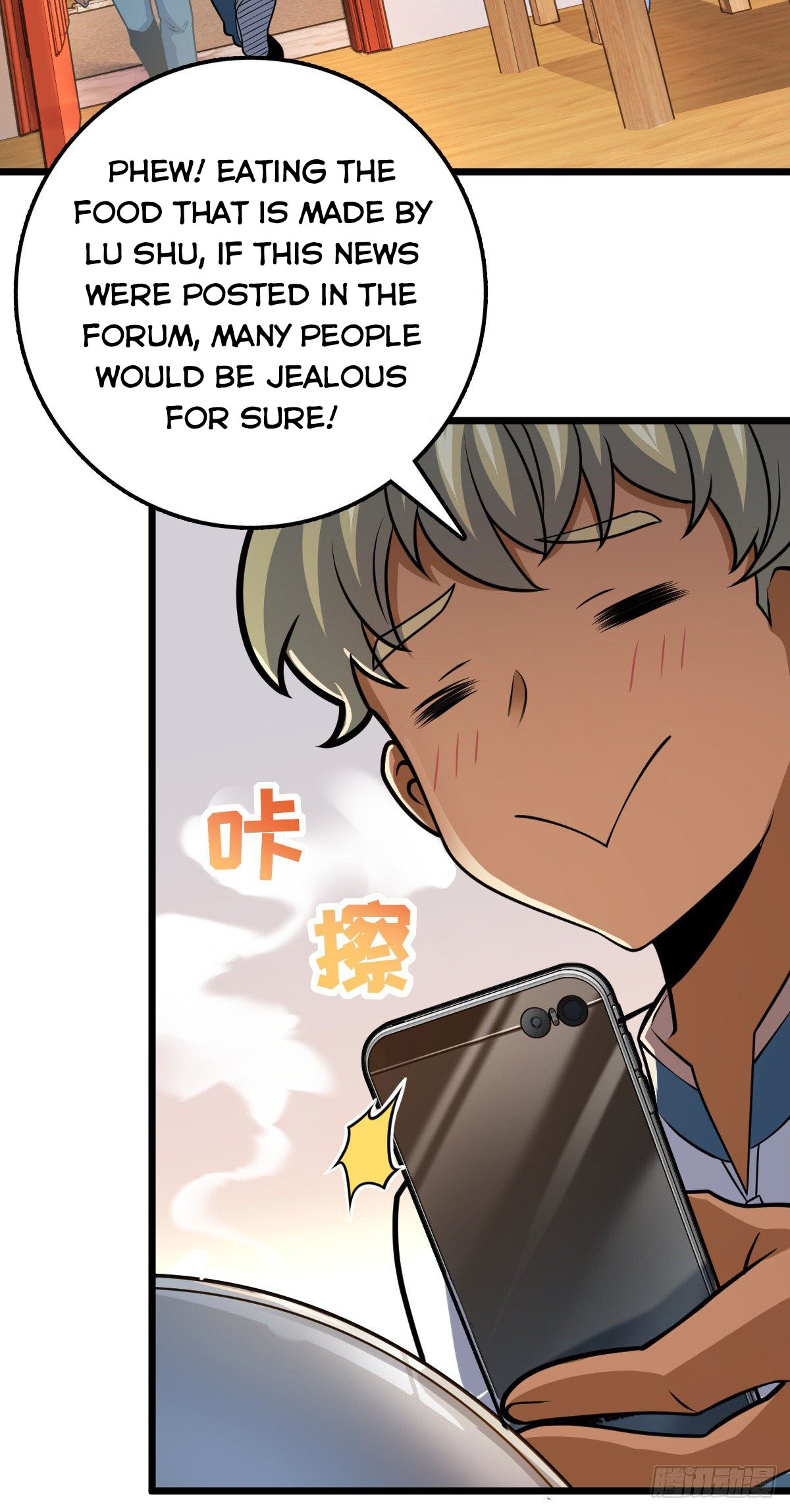 Page 37 of Chapter 424