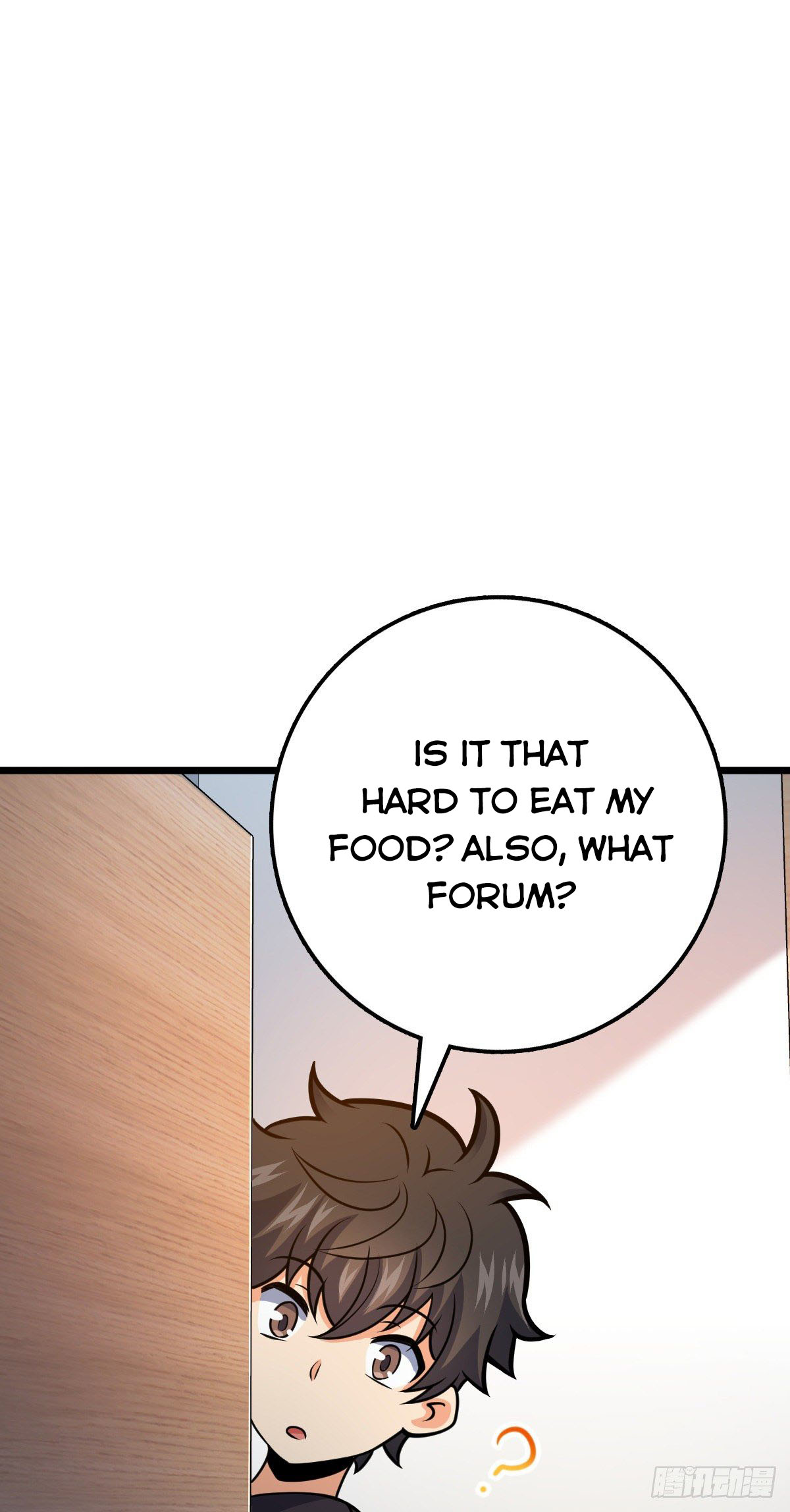Page 38 of Chapter 424