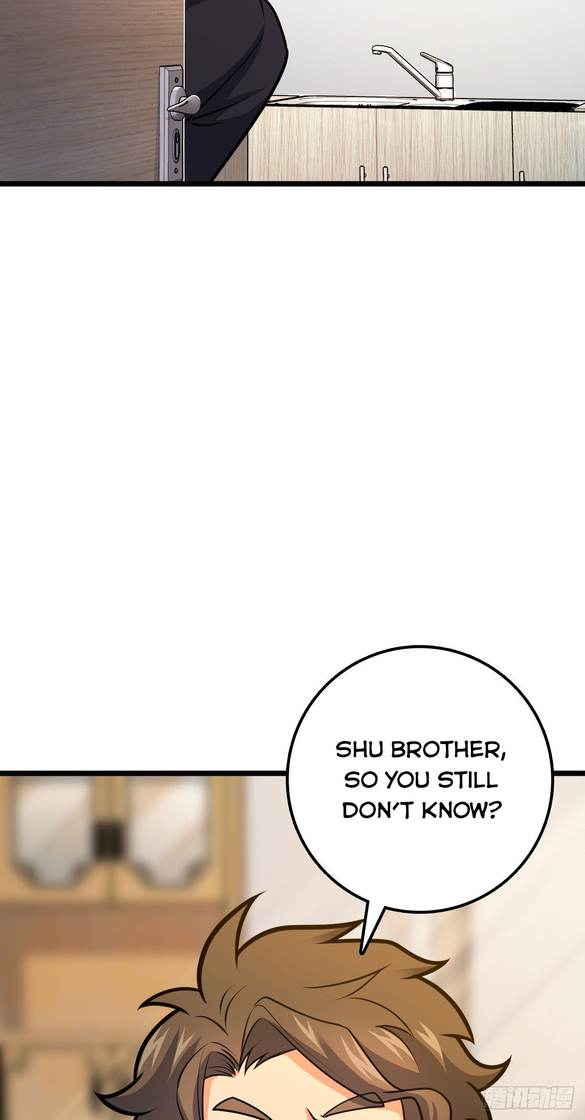 Page 39 of Chapter 424