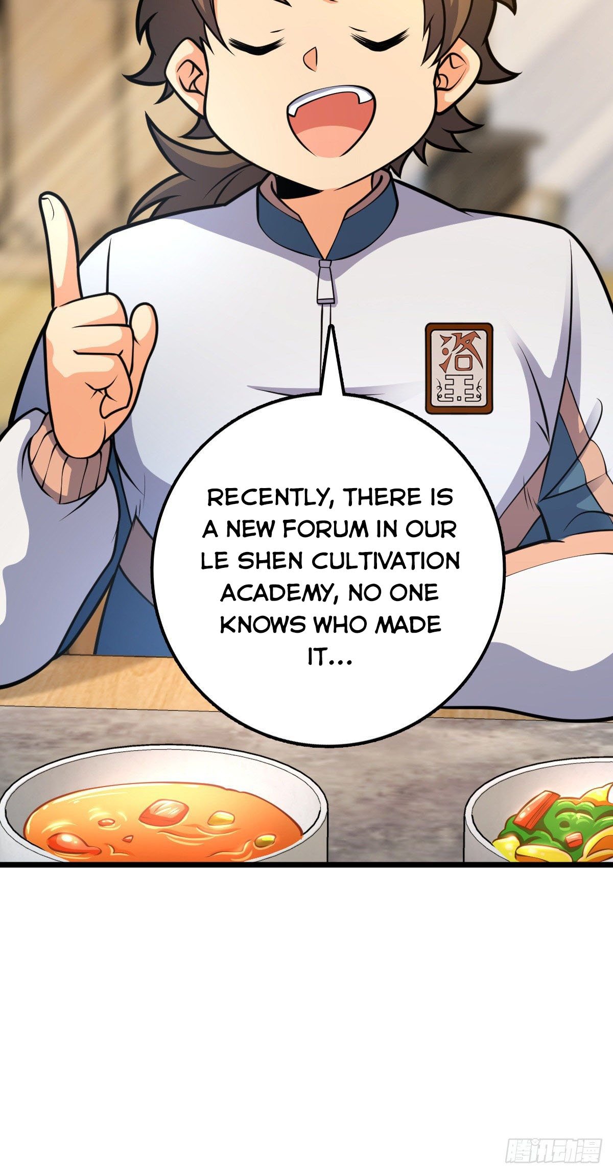 Page 40 of Chapter 424