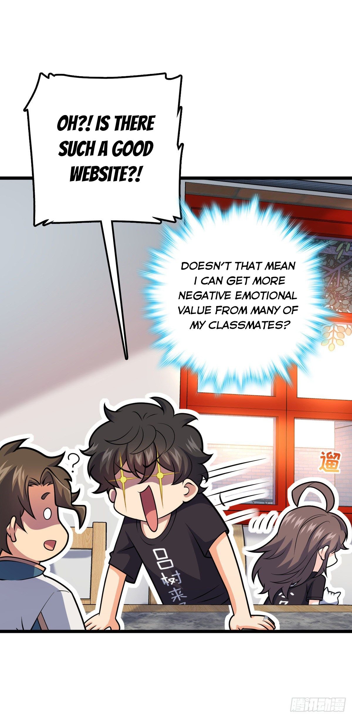 Page 41 of Chapter 424