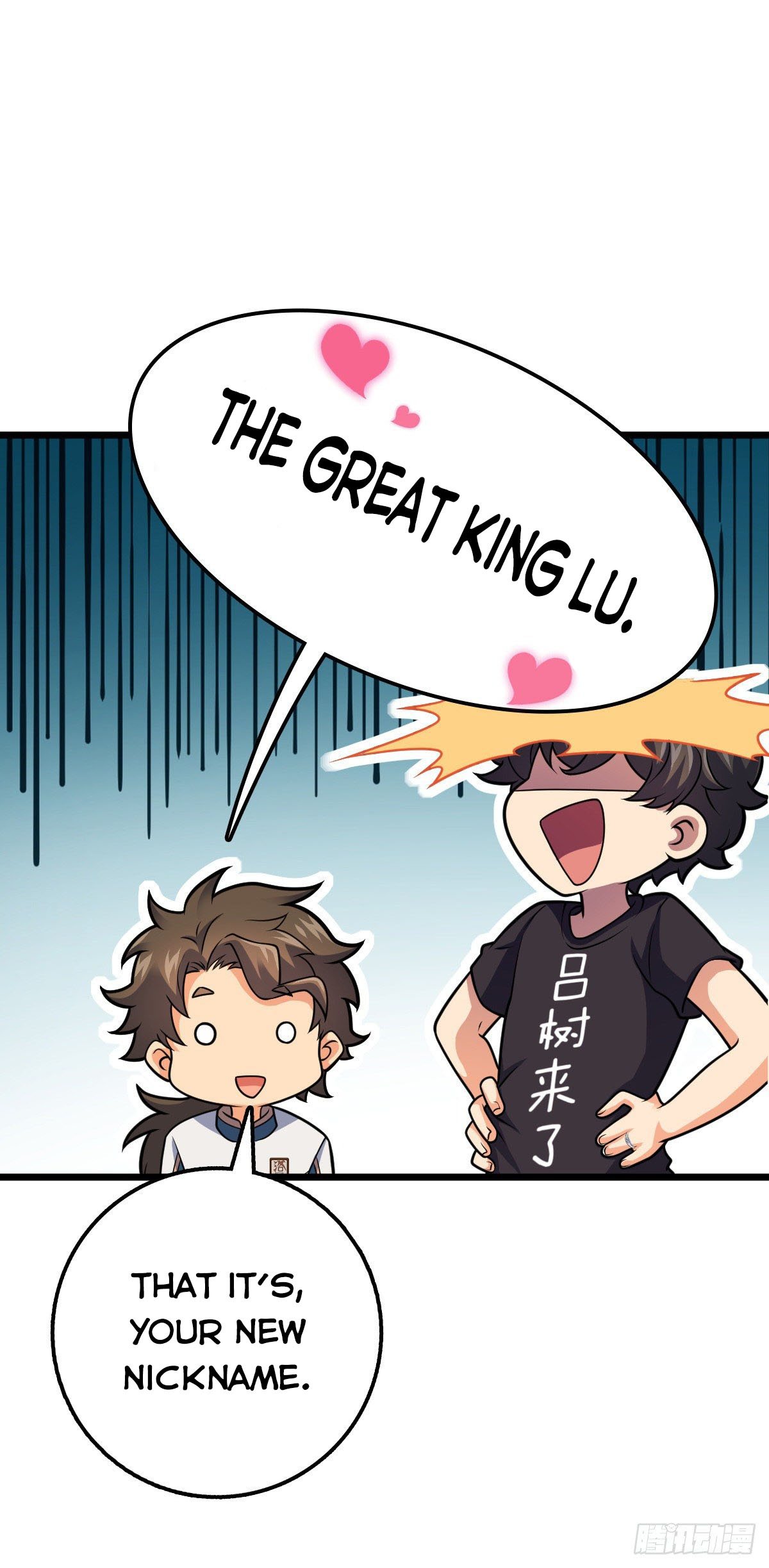 Page 44 of Chapter 424