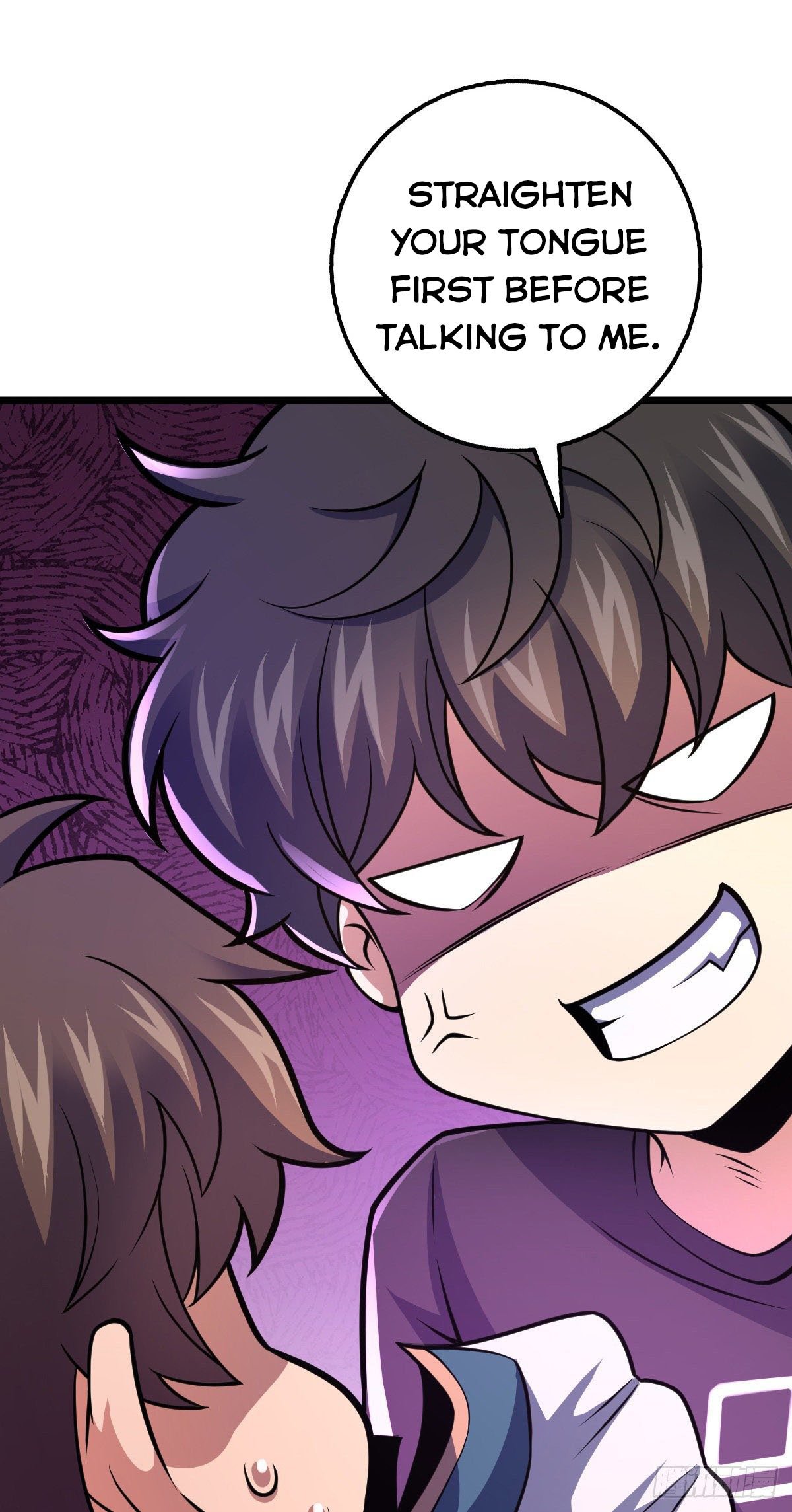 Page 45 of Chapter 424