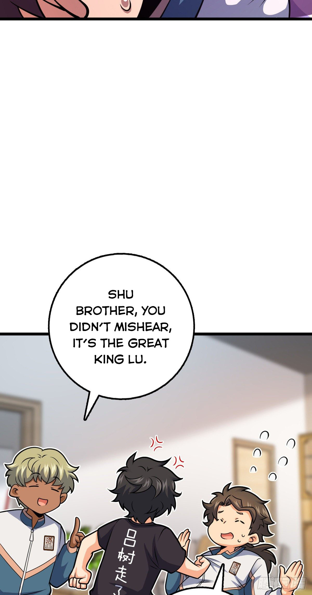 Page 46 of Chapter 424