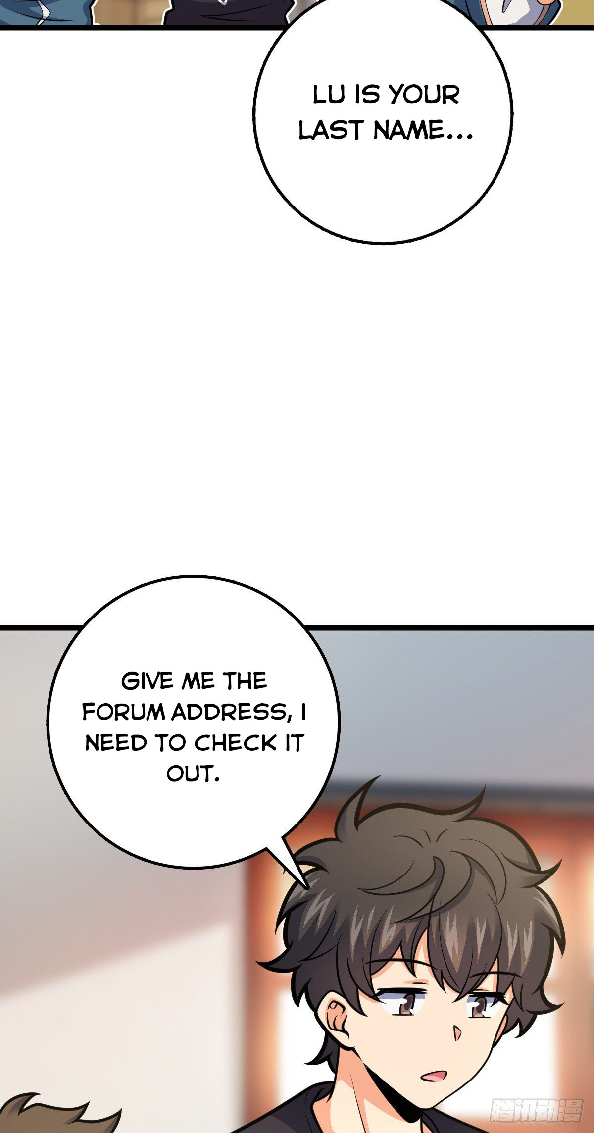 Page 47 of Chapter 424